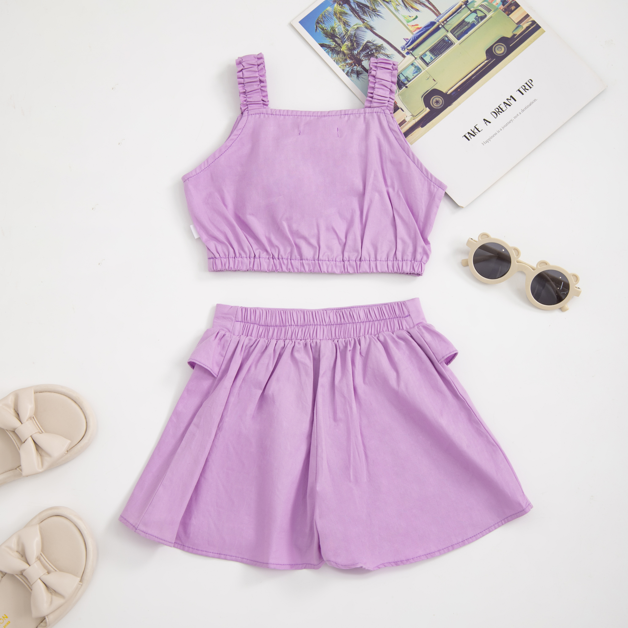 Set áo hai tầng bèo ngực_thumbnail_4