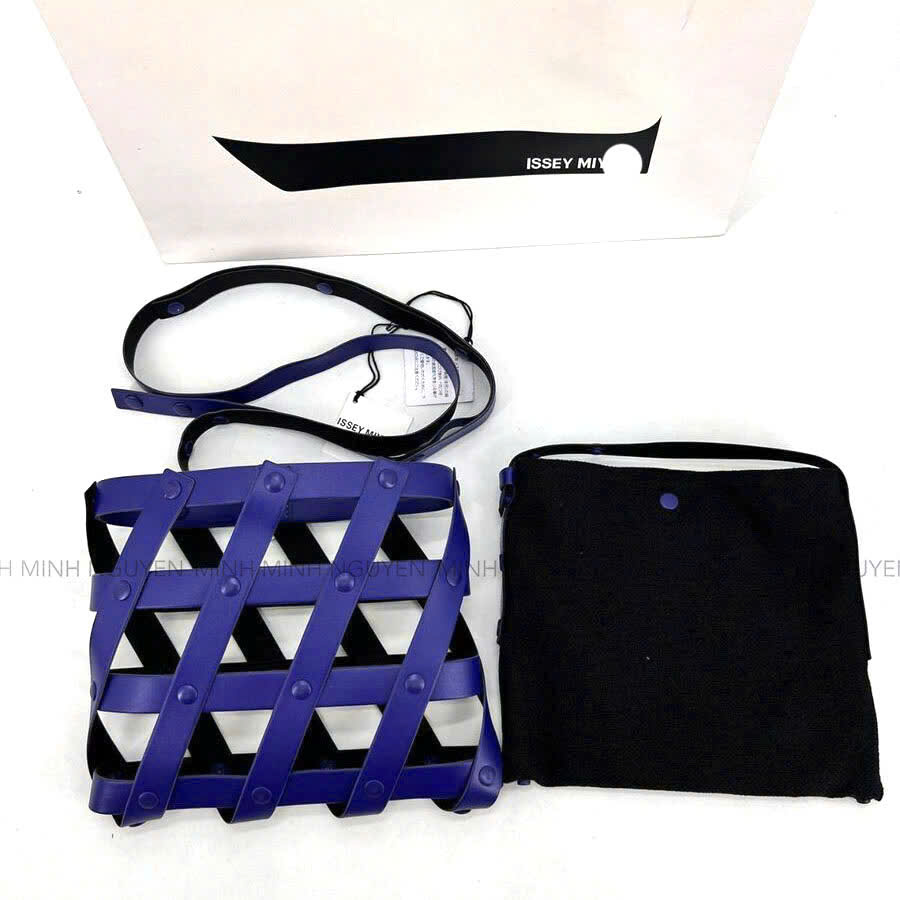 TUI ISSEY_thumbnail_27