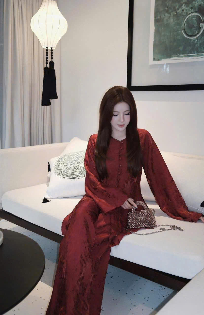 PP400 Pháp phục bà ba đi chùa Tinh Nhi_thumbnail_12