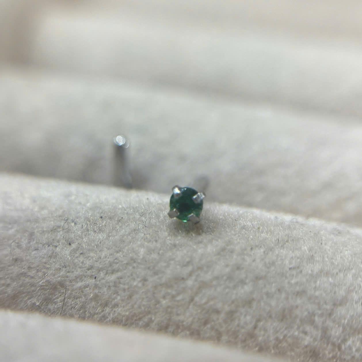 Mũi c kim cương xanh lá chấu._thumbnail_2