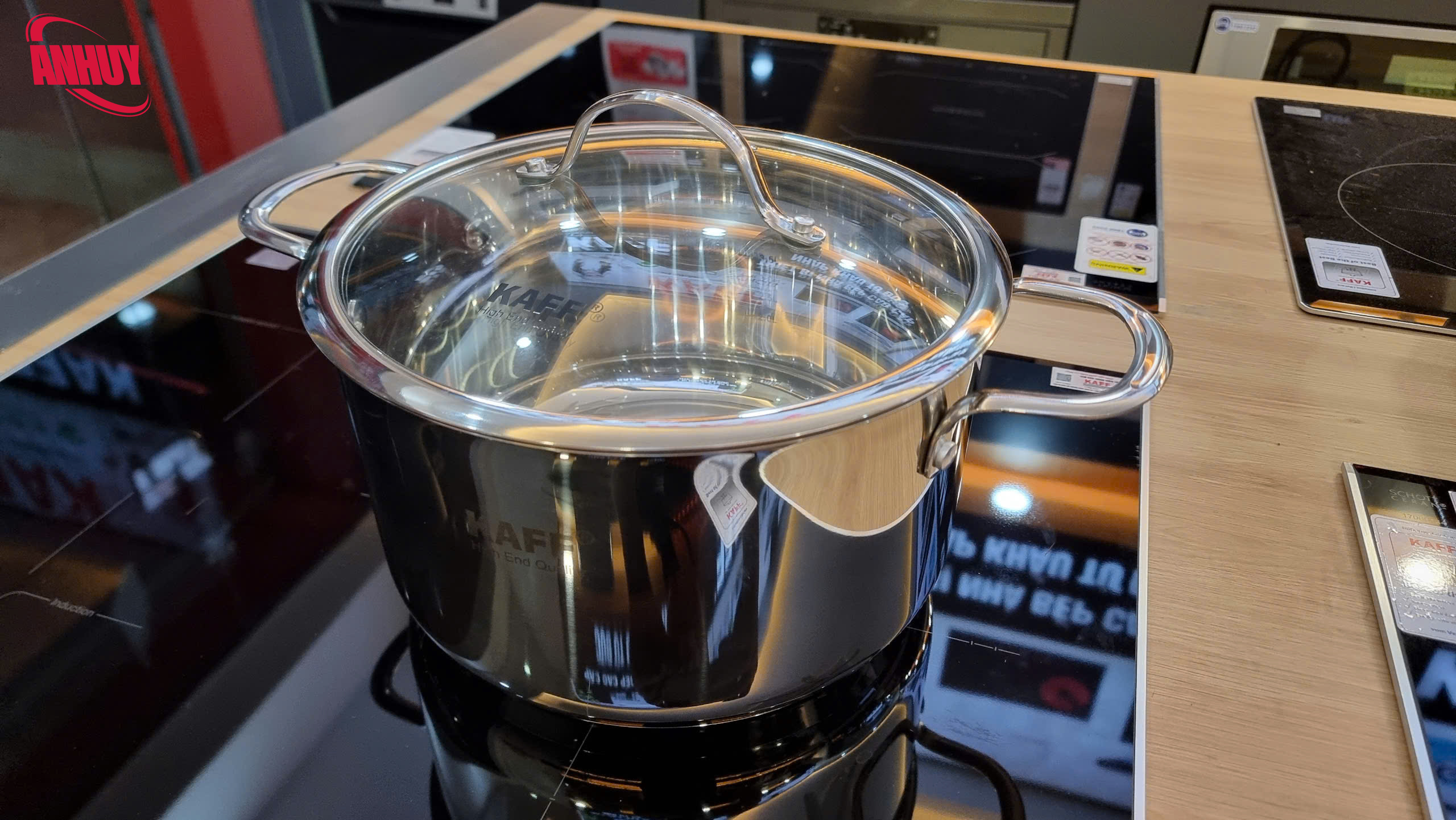 Bộ nồi cao cấp 3 món Inox 304 Kaff KF-ST05304_thumbnail_6