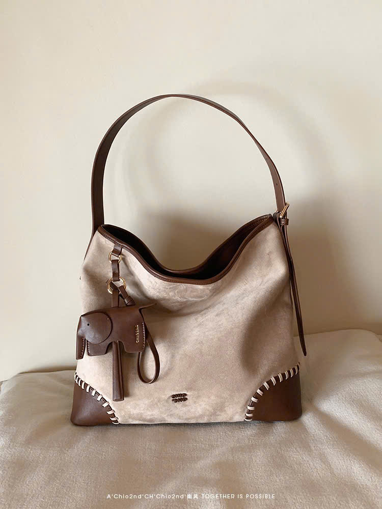 T29 TUI CHIO_thumbnail_16