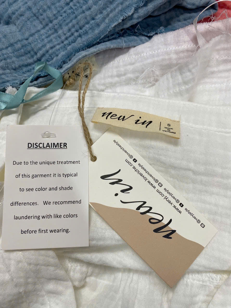 A692 AO NU NEW CO TIM (L19-4)_thumbnail_8