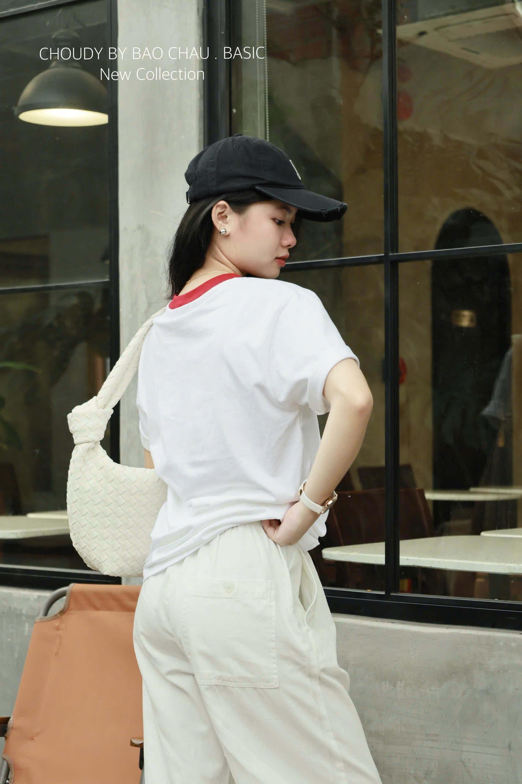 Q93 QUẦN SUÔNG TRẮNG_thumbnail_2