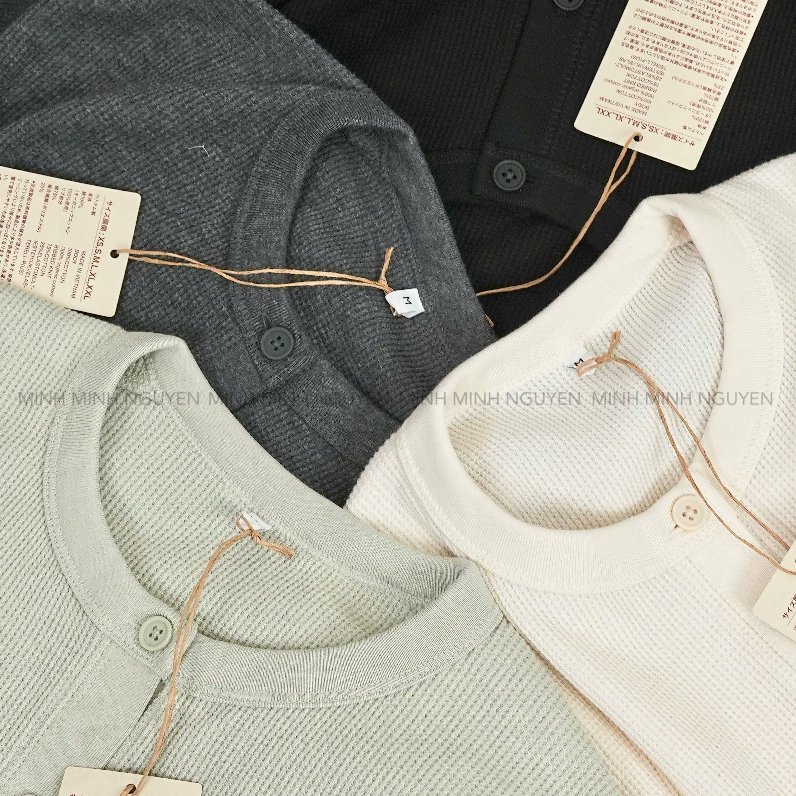 AO LEN MUJI_thumbnail_10