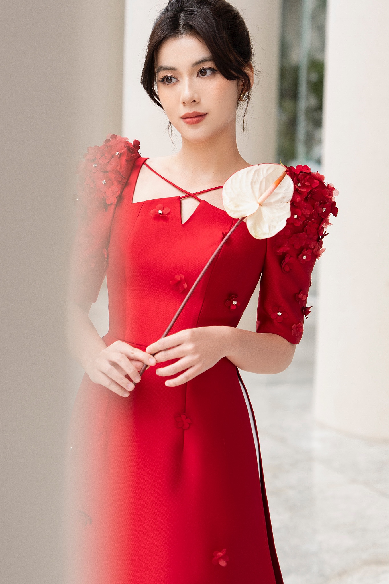 ÁO DÀI MAI HOA_thumbnail_1