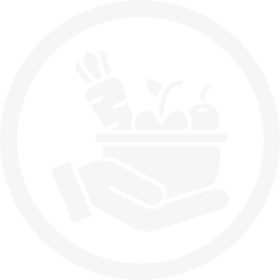 food-donation