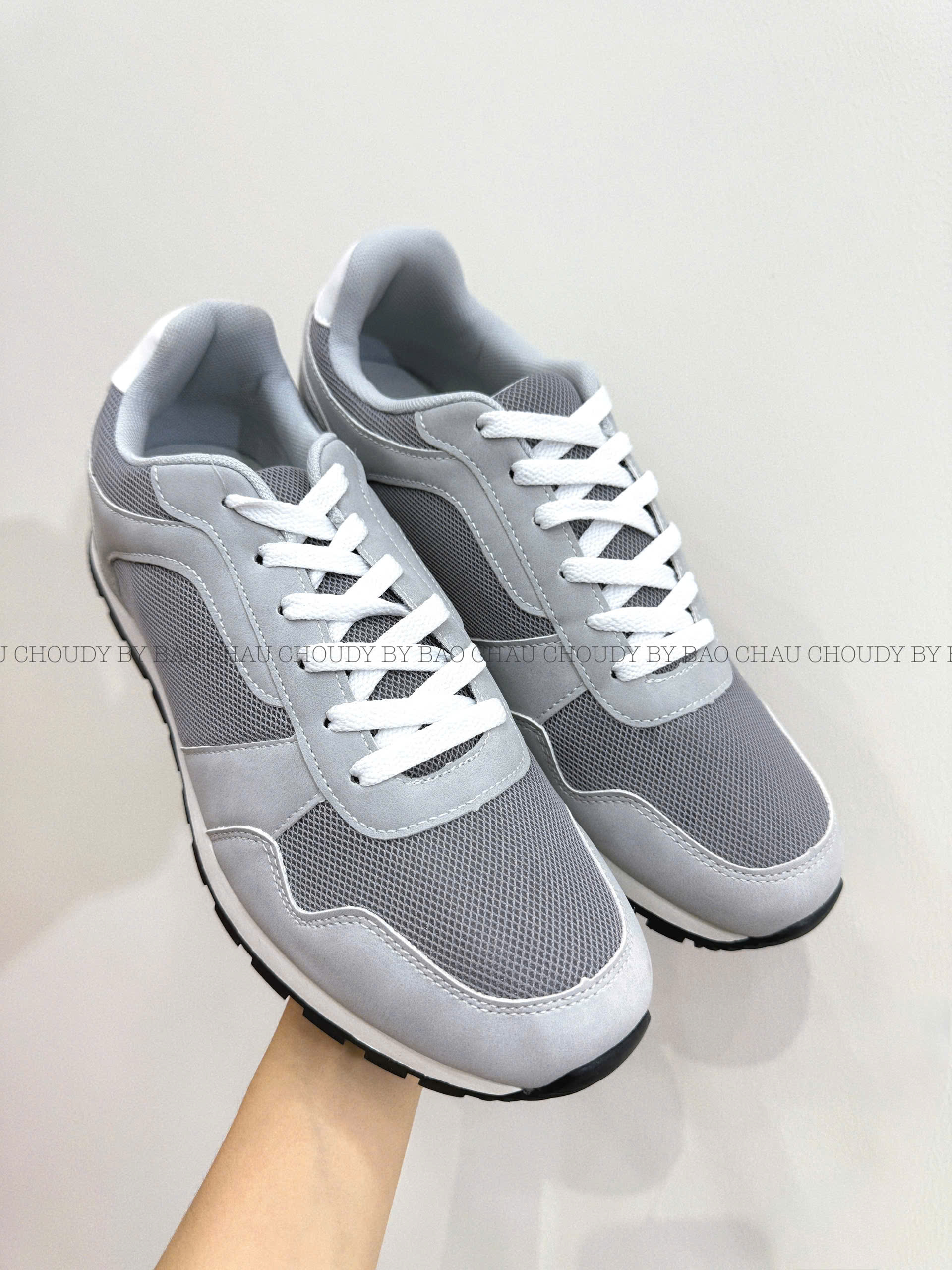 SALE G157 GIÀY NAM 2 MÀU_thumbnail_1