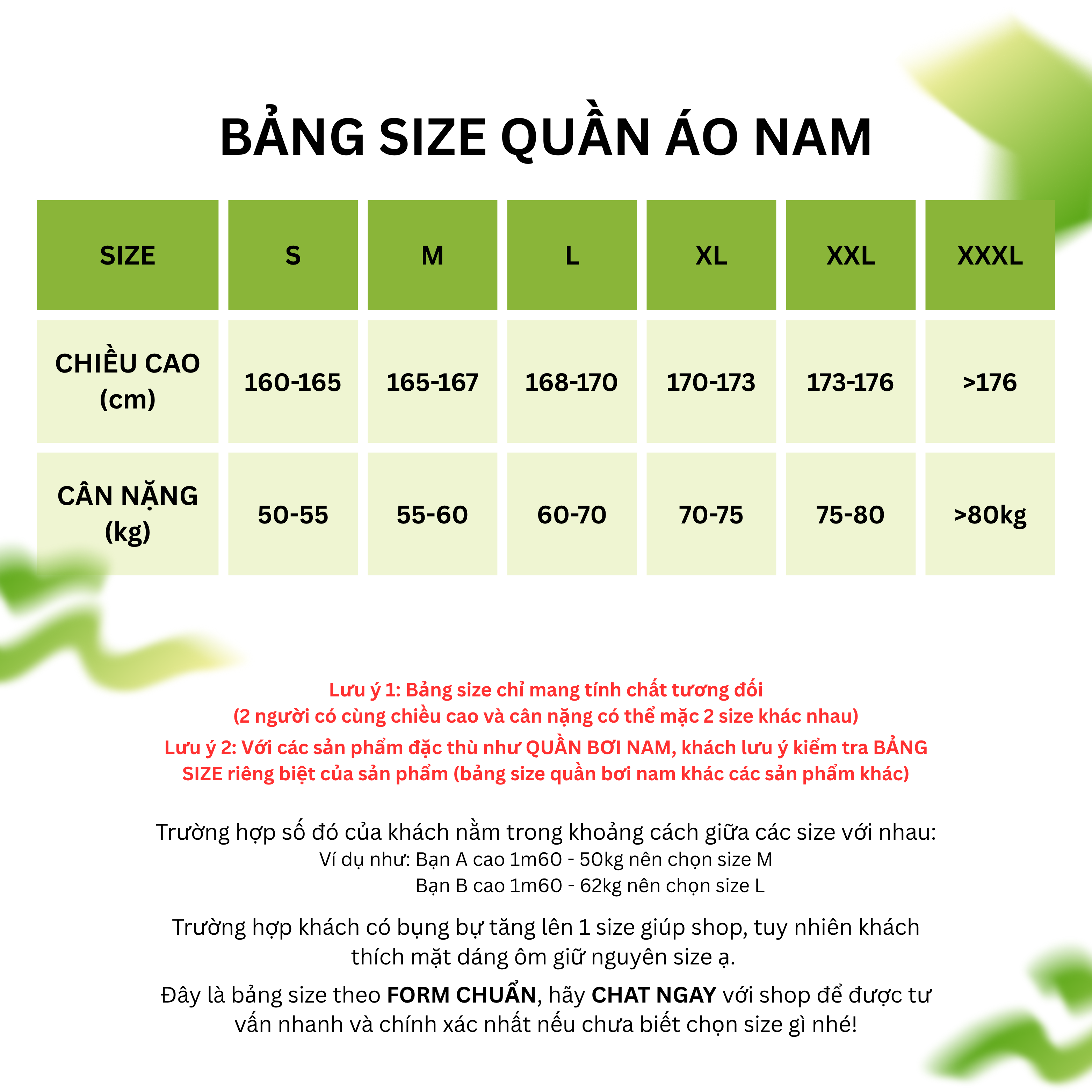 Áo Bơi Nam Narsis, Chất Liệu Vải PE, Áo Bơi Dài Tay QD25001, Chống Tia UV, Bảo Vệ Da, Thoáng Mát, Hiệu Quả_thumbnail_6