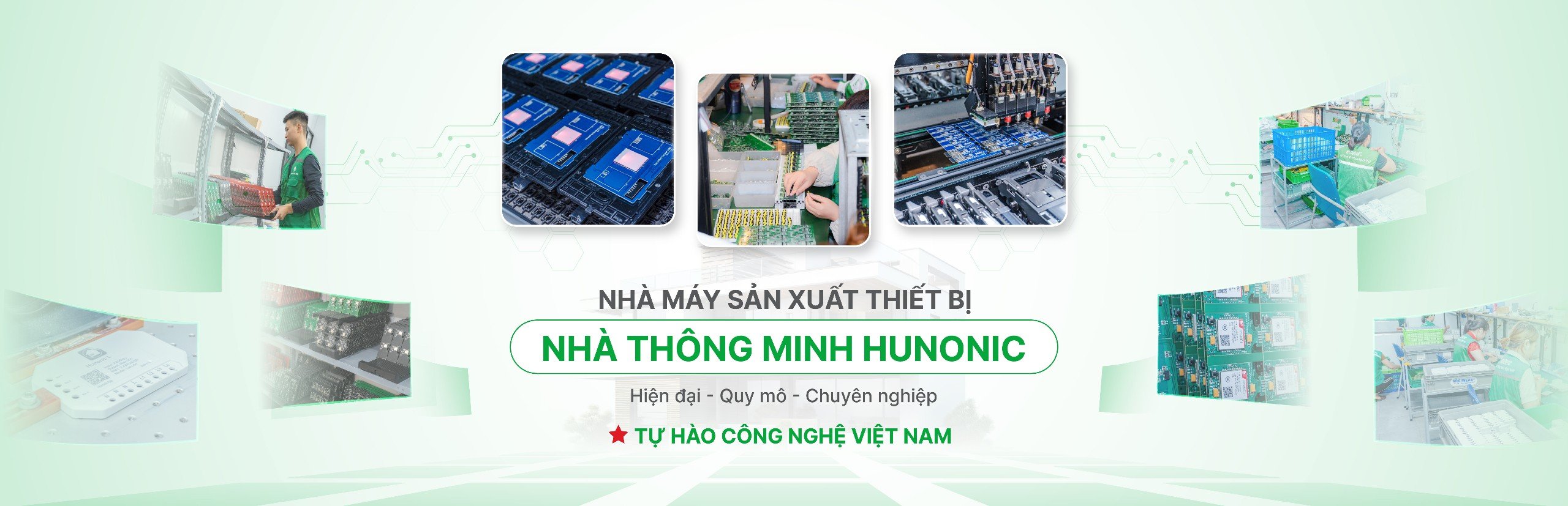 z5470486395805_b00c336ca40af6c09a8283e98e456473