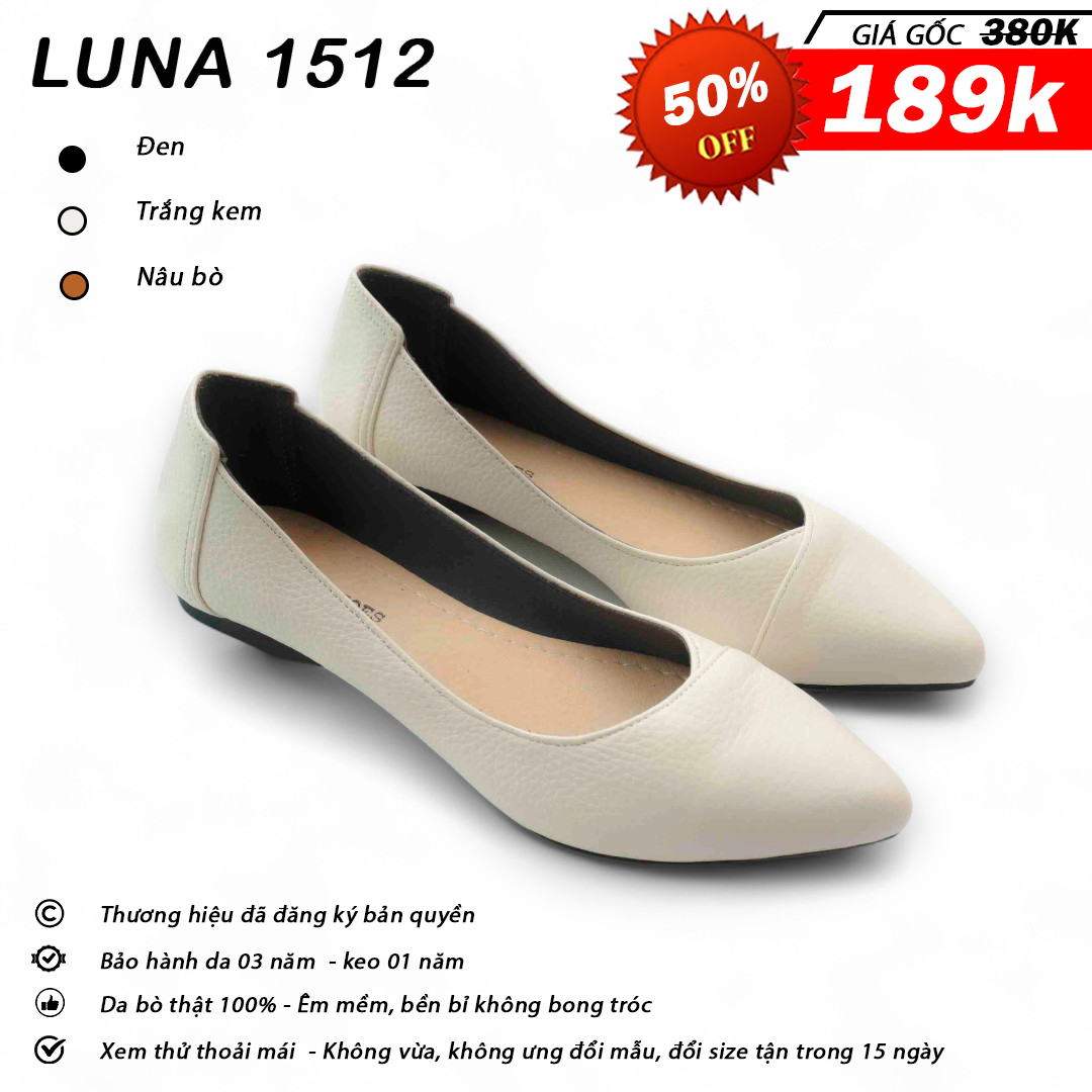 Luna 1512_thumbnail_5