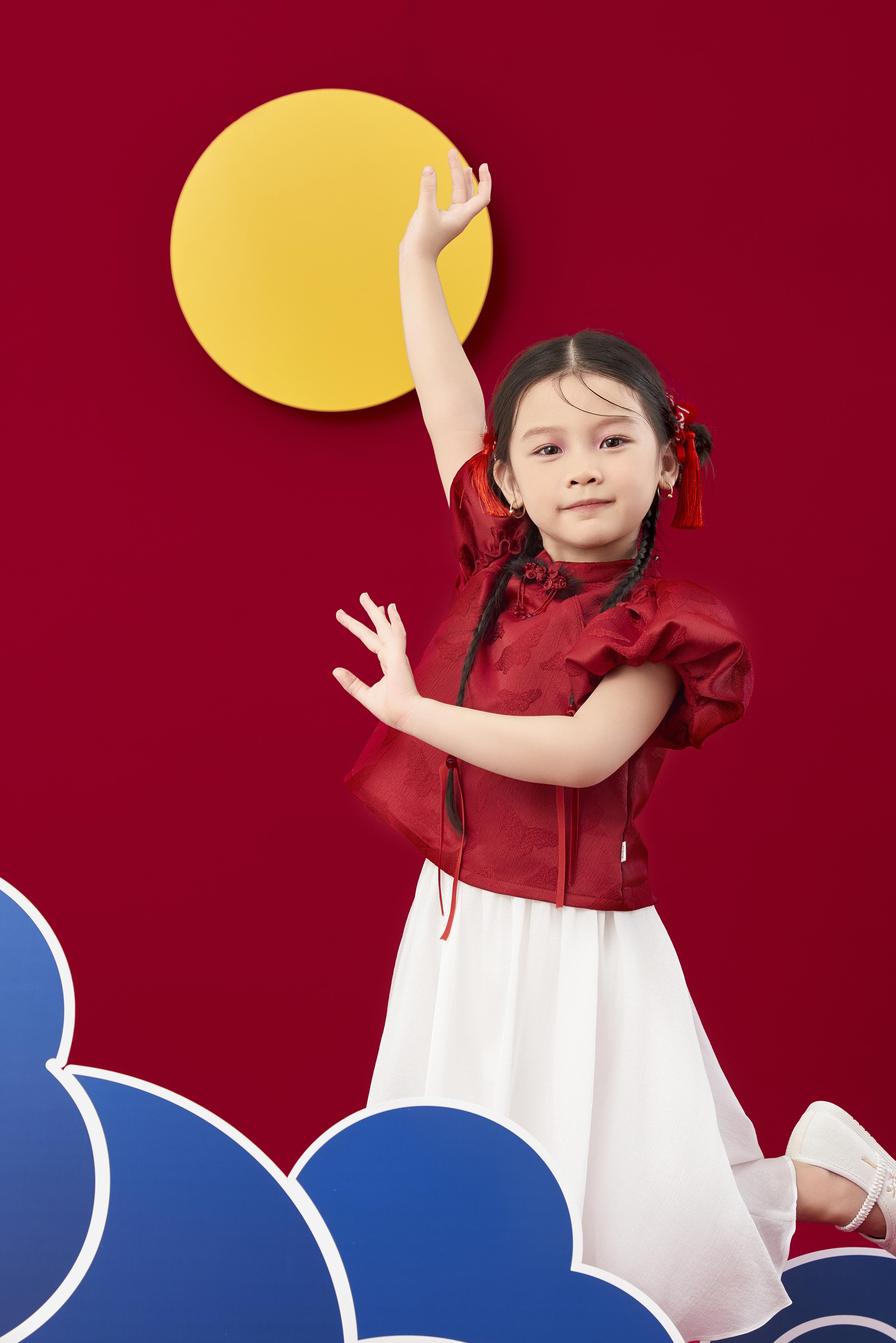 Sét trung thu Ngọc Châu_thumbnail_4