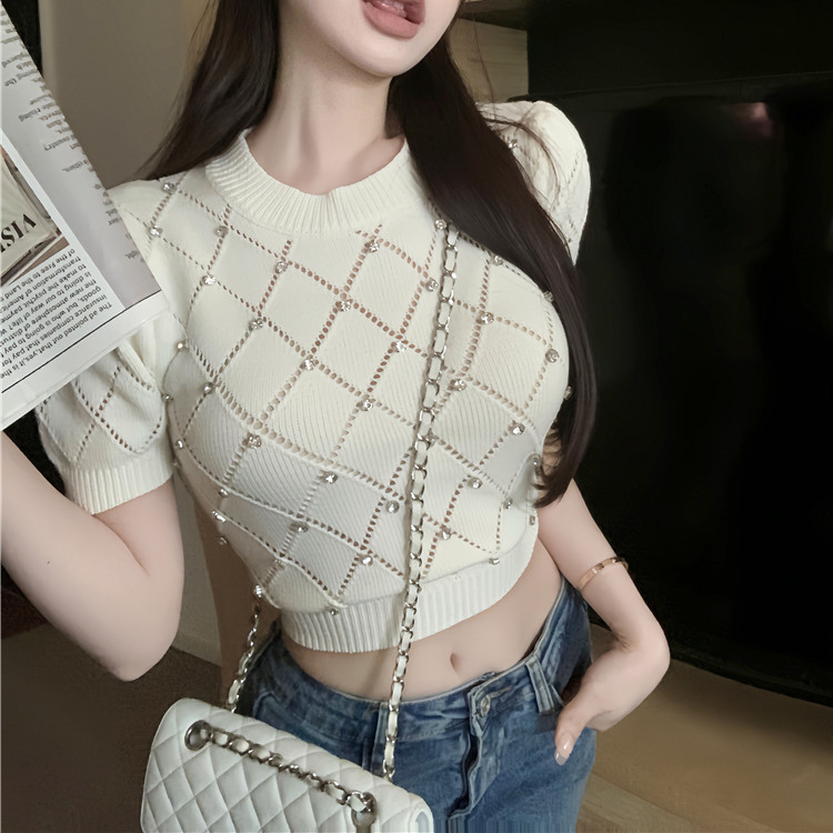 Áo Quảng Châu AO024_thumbnail_1