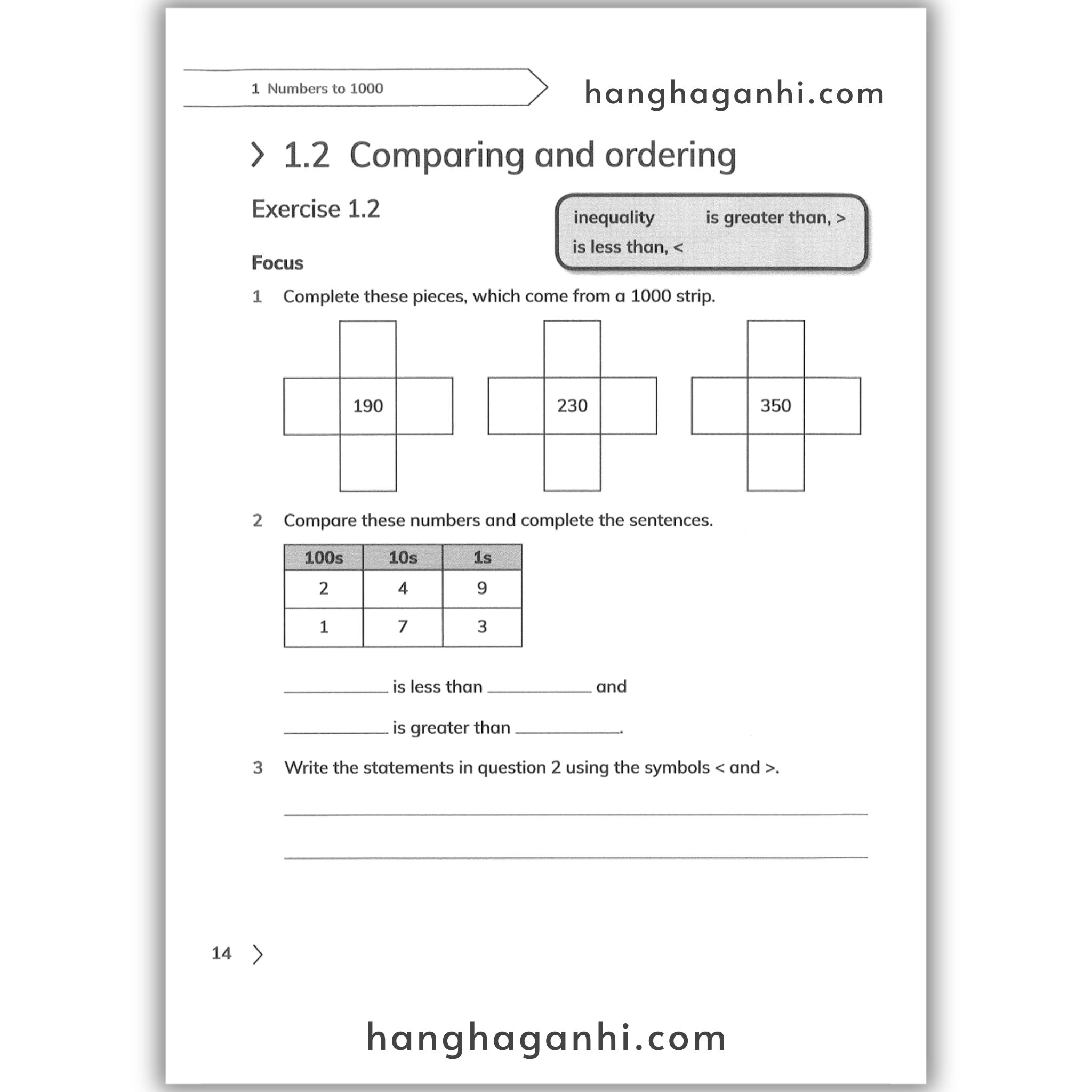 Cambridge Level 3 Primary Mathematics Workbook 2nd edition 2021_thumbnail_5