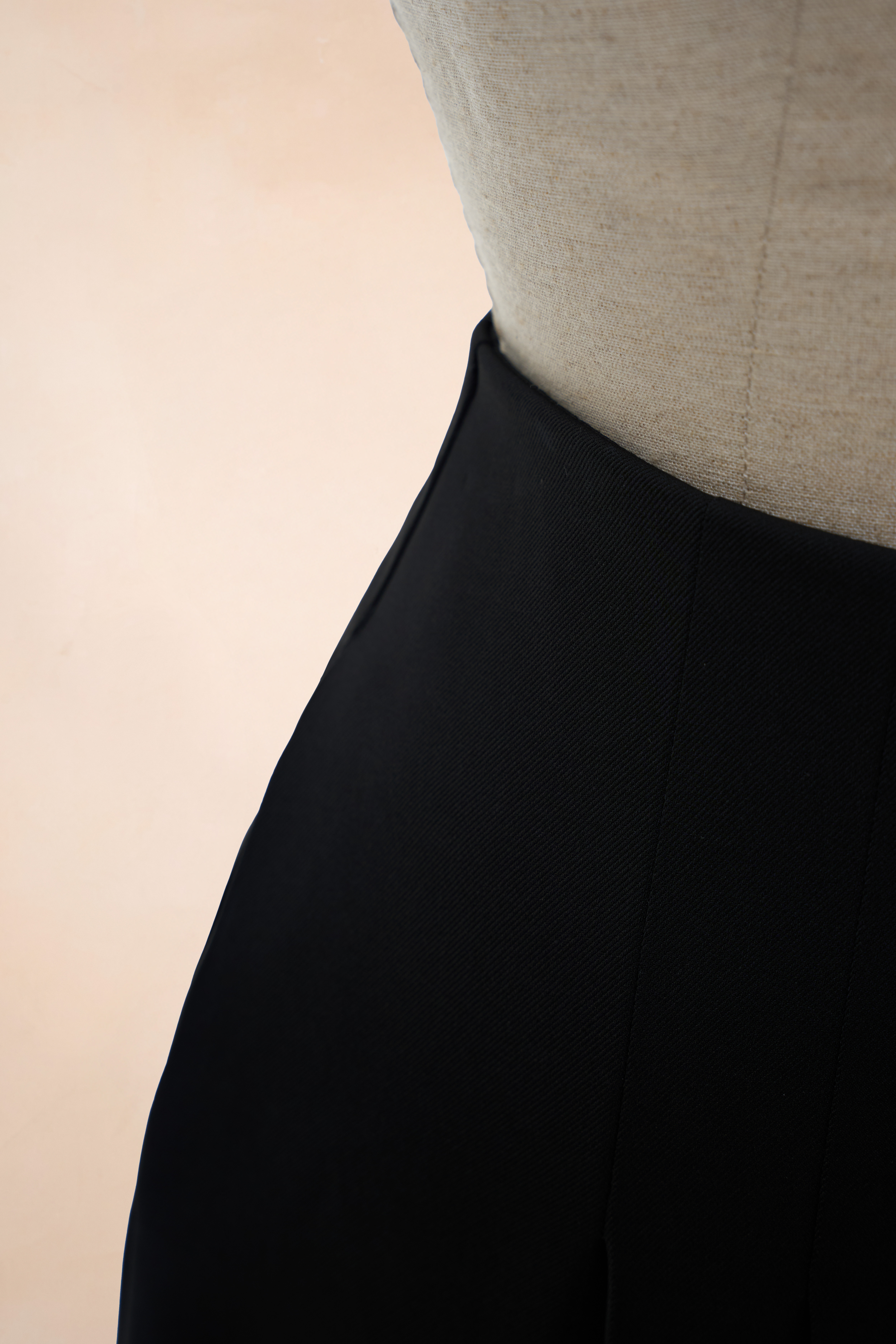 Quần 2 Ly Ống Rộng_thumbnail_6