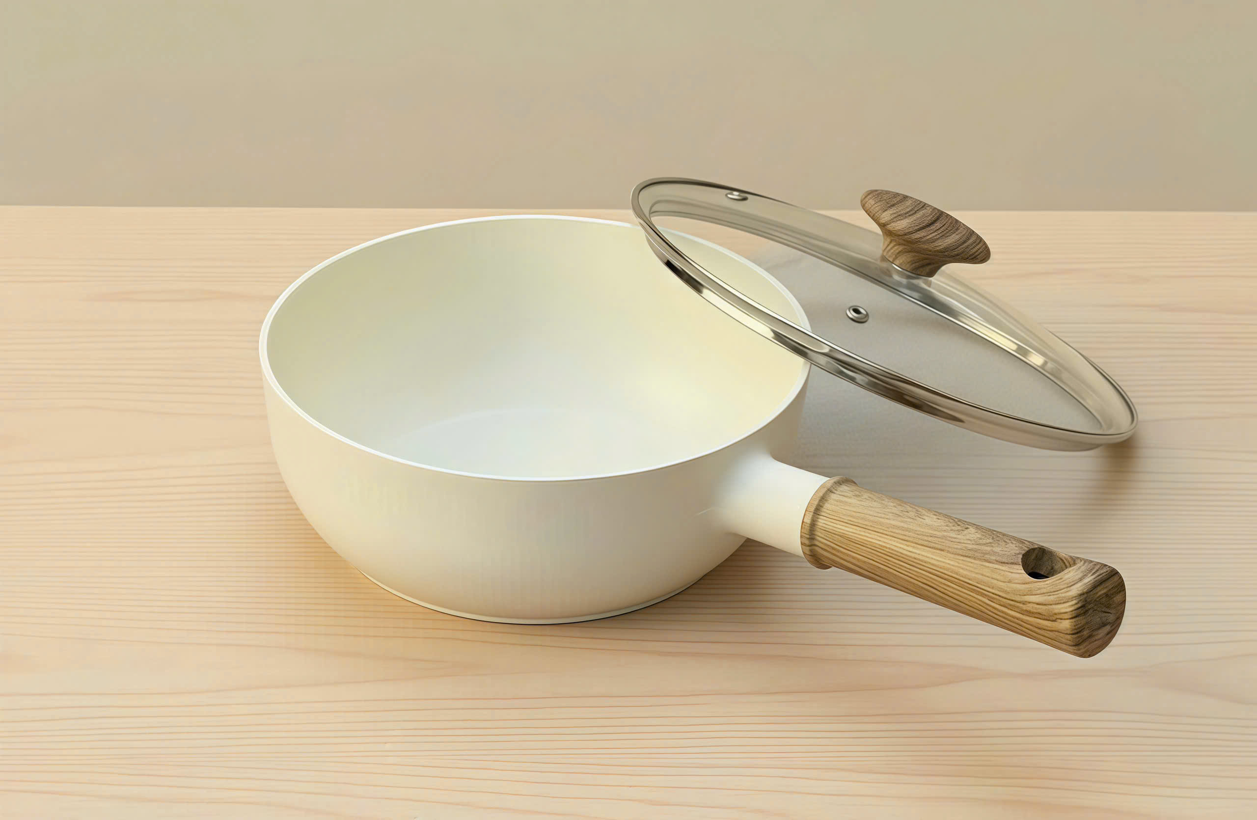 Quánh Nhôm Đúc_thumbnail_6