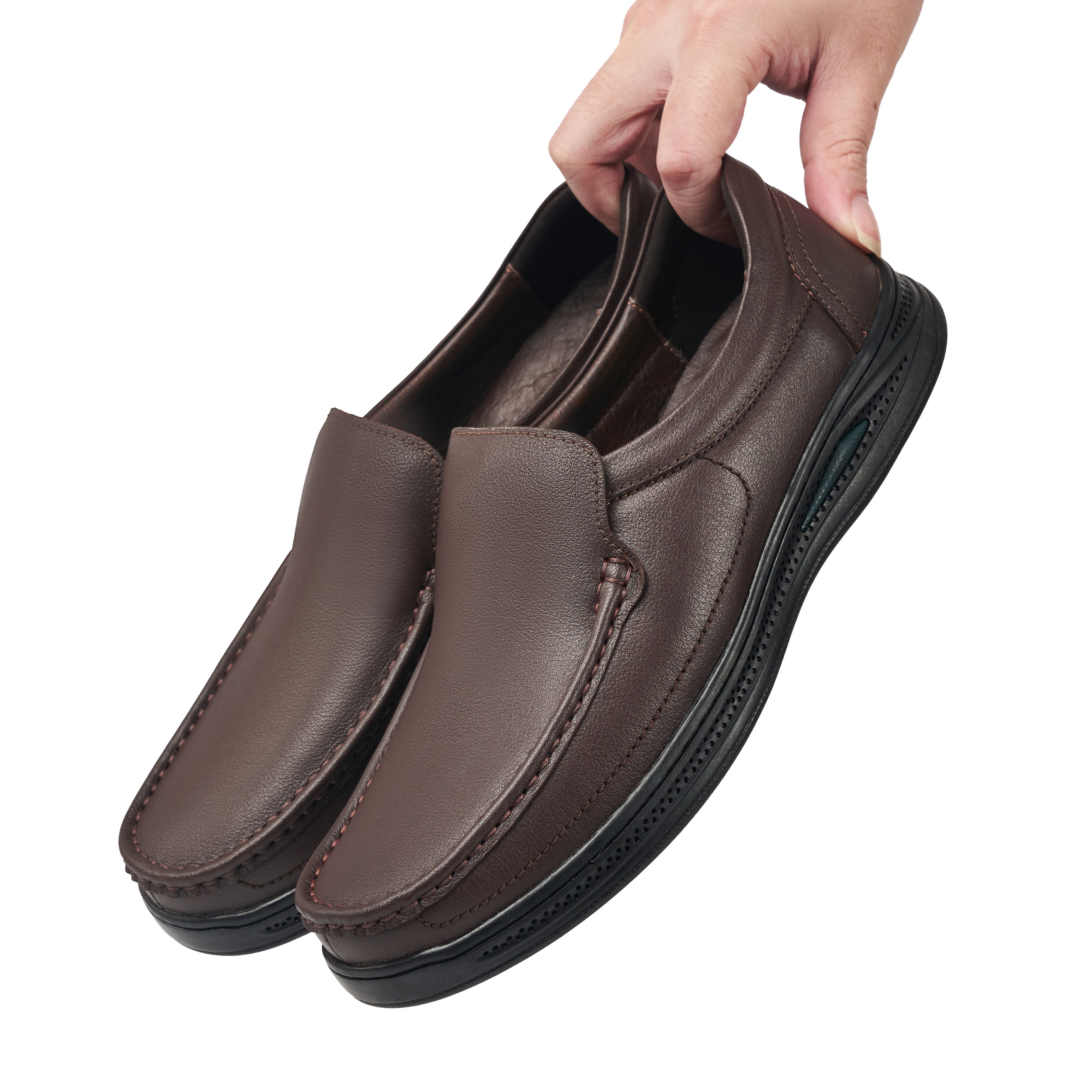 TM-GL174_thumbnail_9