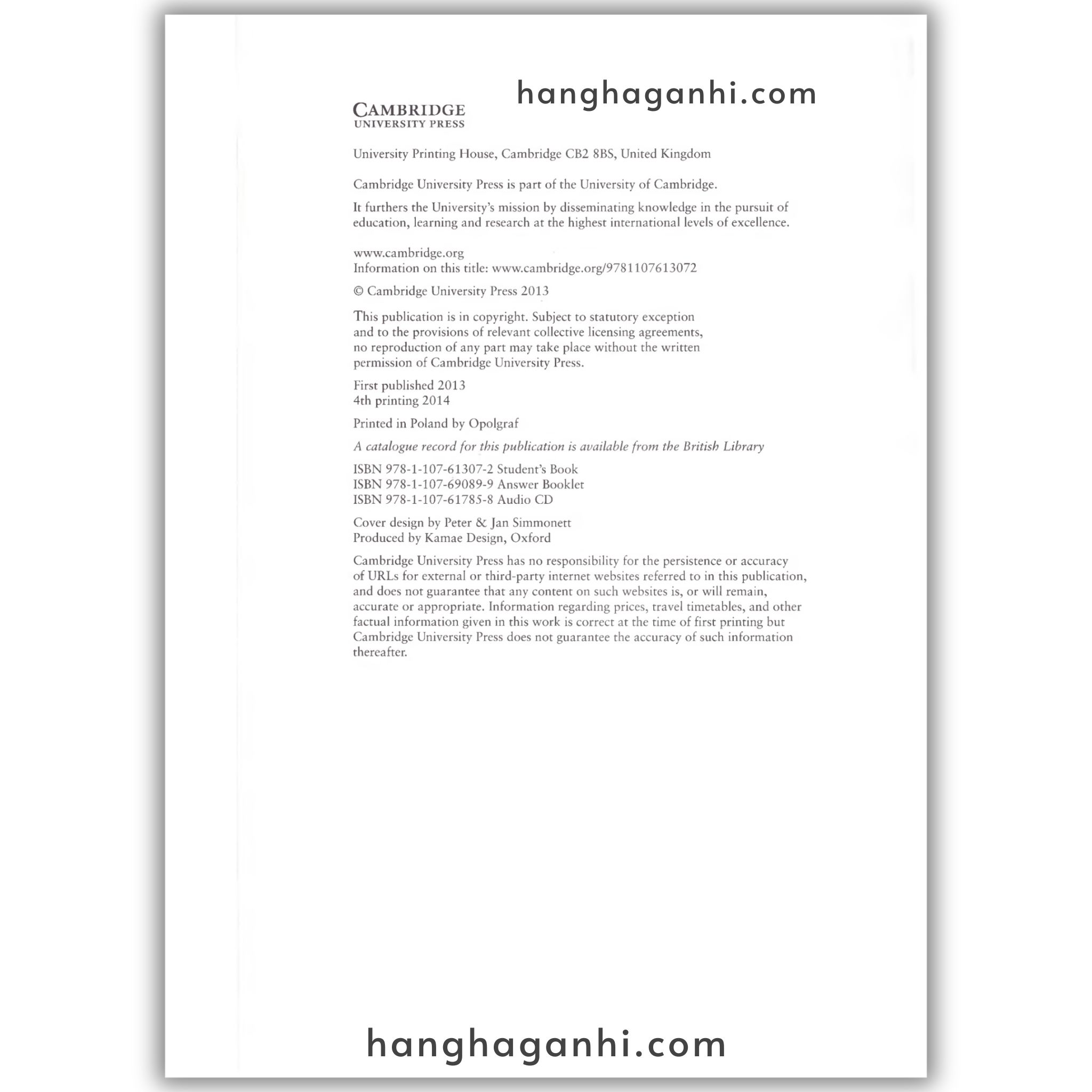 Sách Cambridge Young Learner English Test Movers 8_thumbnail_4