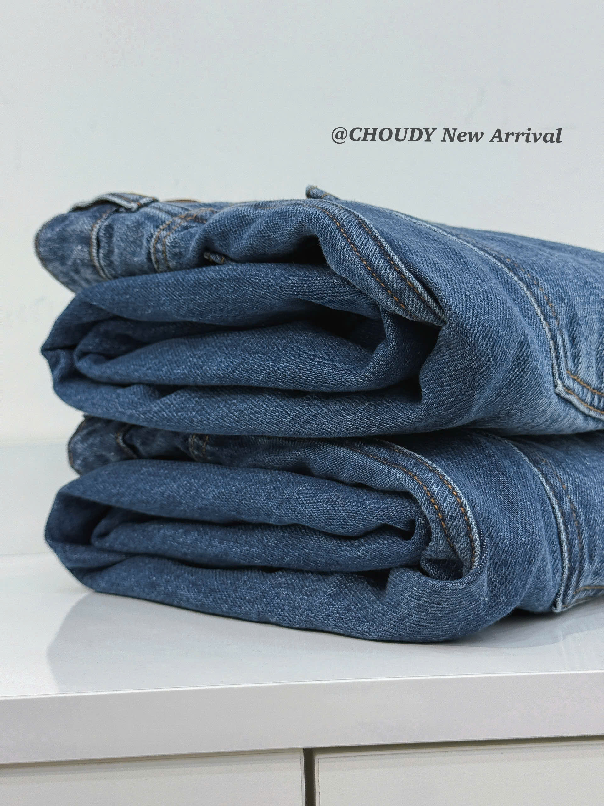 U711 QUẦN JEAN SUÔNG_thumbnail_2