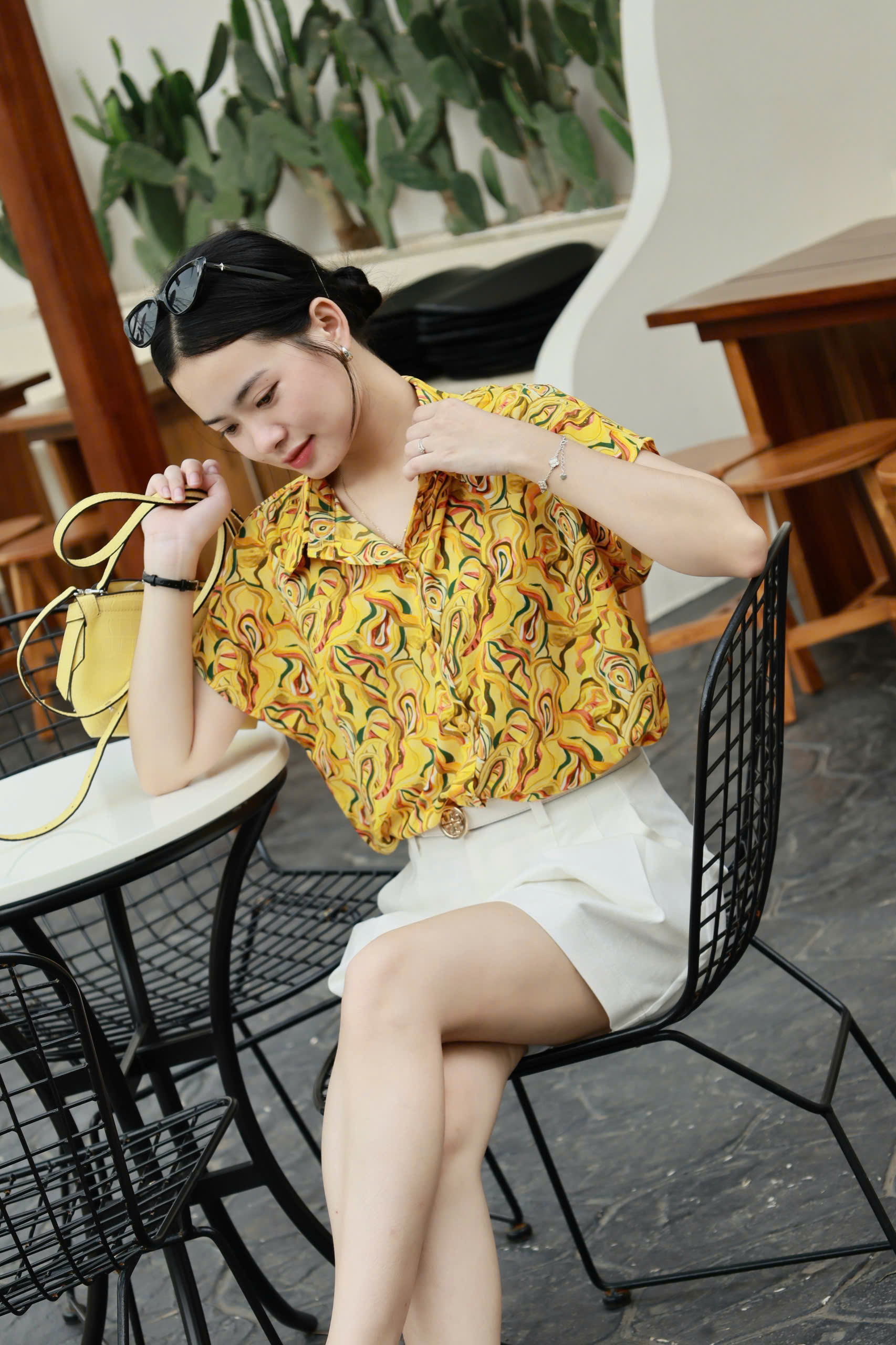 U300 QUẦN SHORT 2 MÀU_thumbnail_10