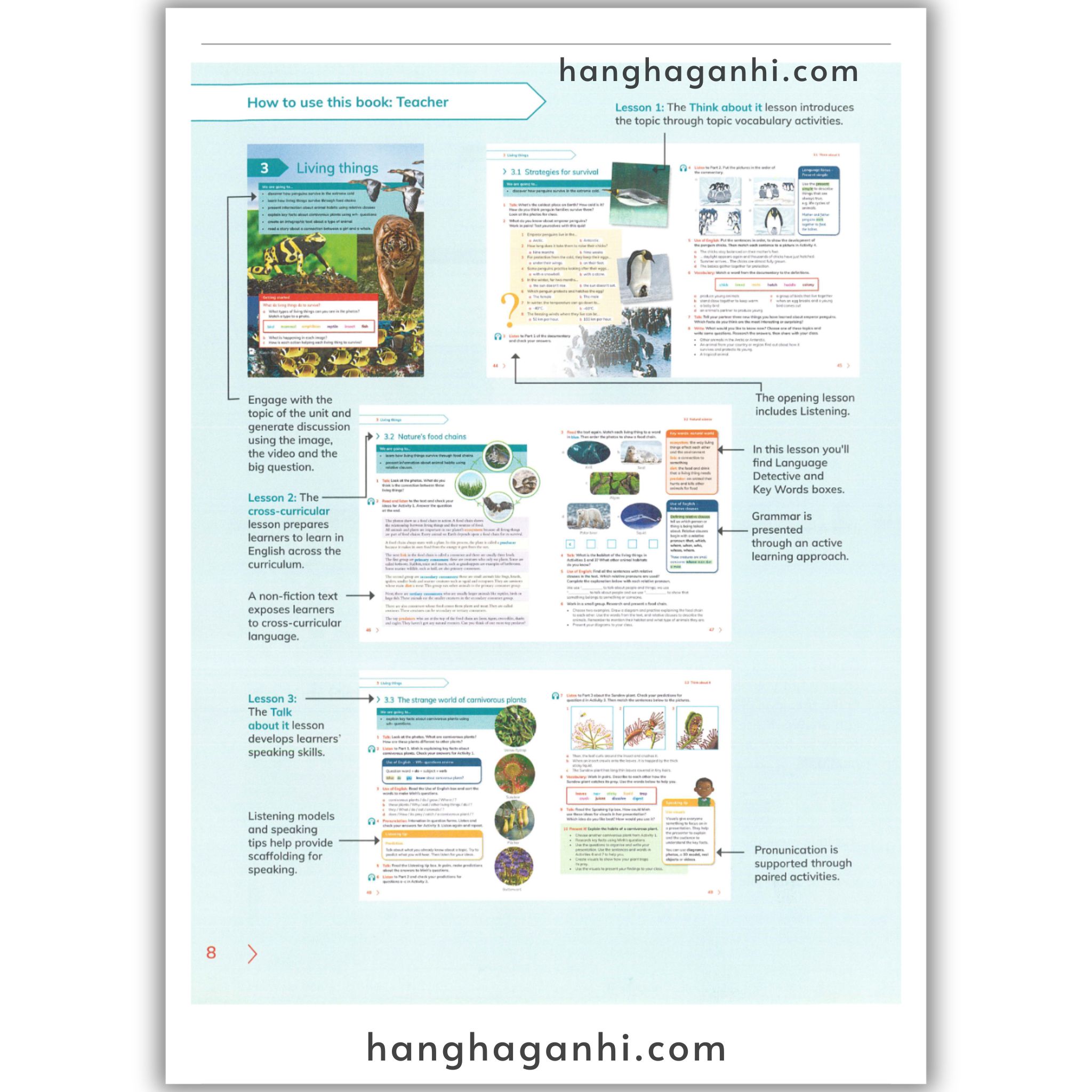 Cambridge Level 6 Global English Learner’s Book 2nd edition 2021_thumbnail_4