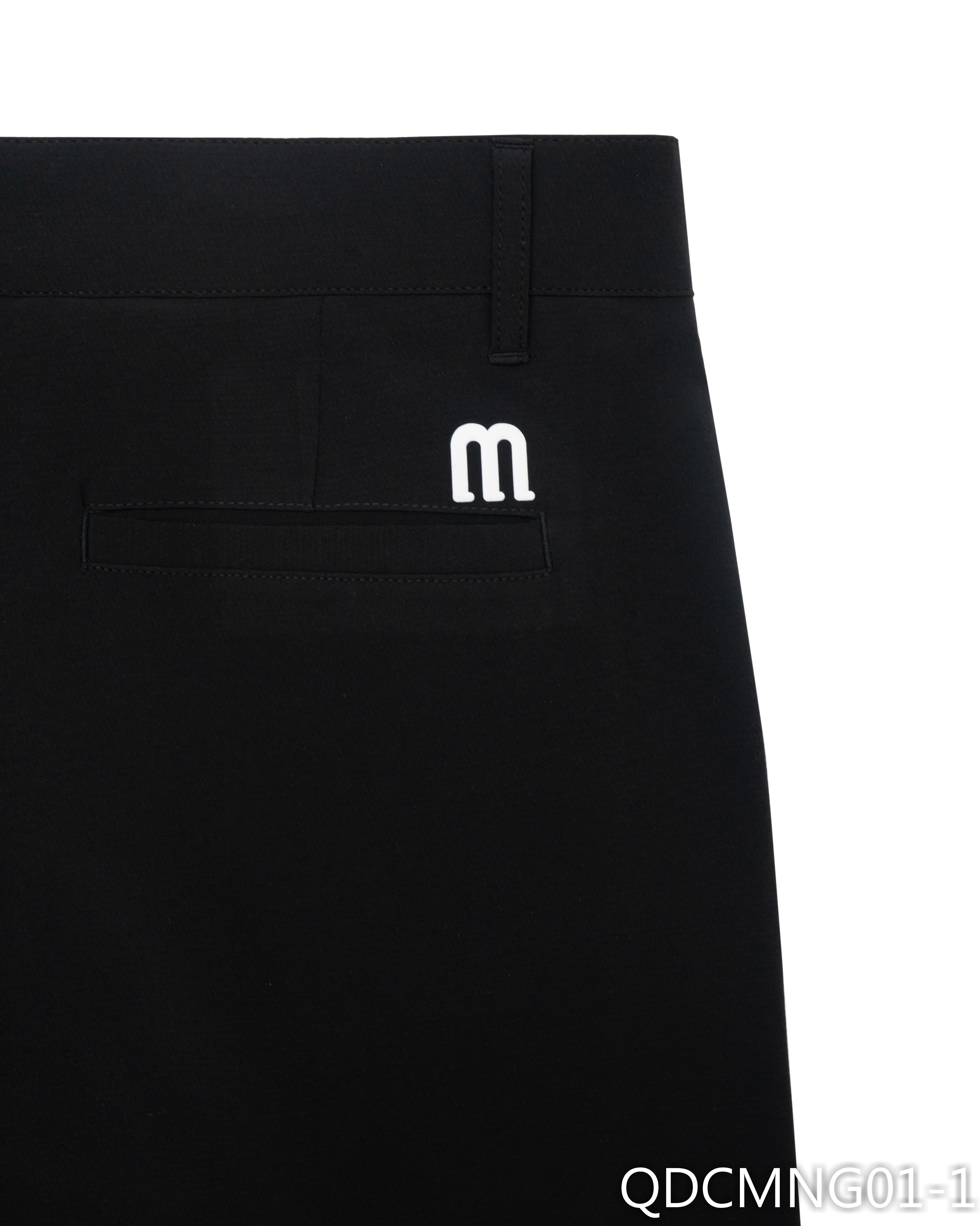 QUẦN GOLF DÀI MANESTI  GIÓ LOGO m TÚI HẬU_thumbnail_15