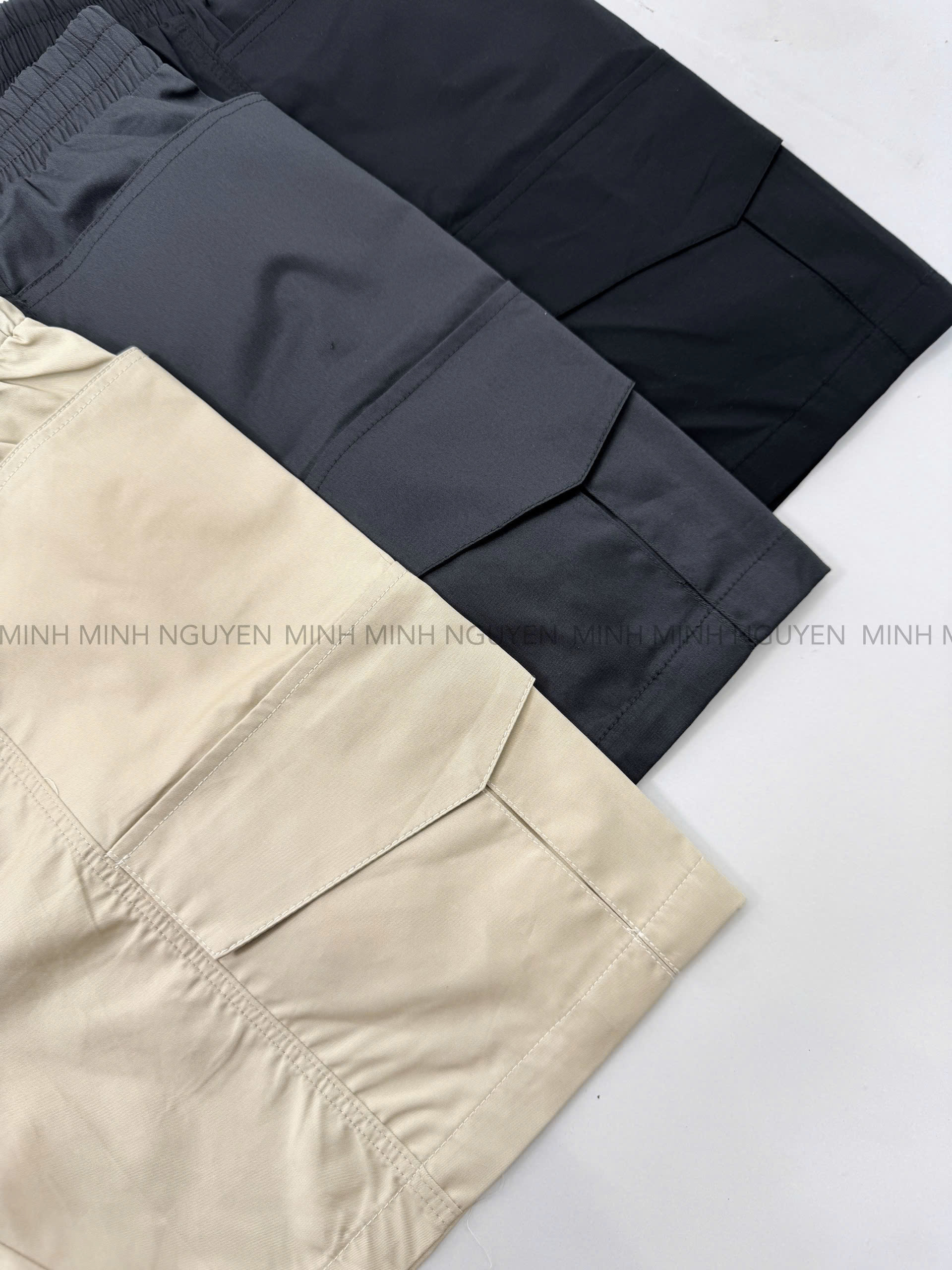 QUAN SHORT BE OWLEY_thumbnail_8