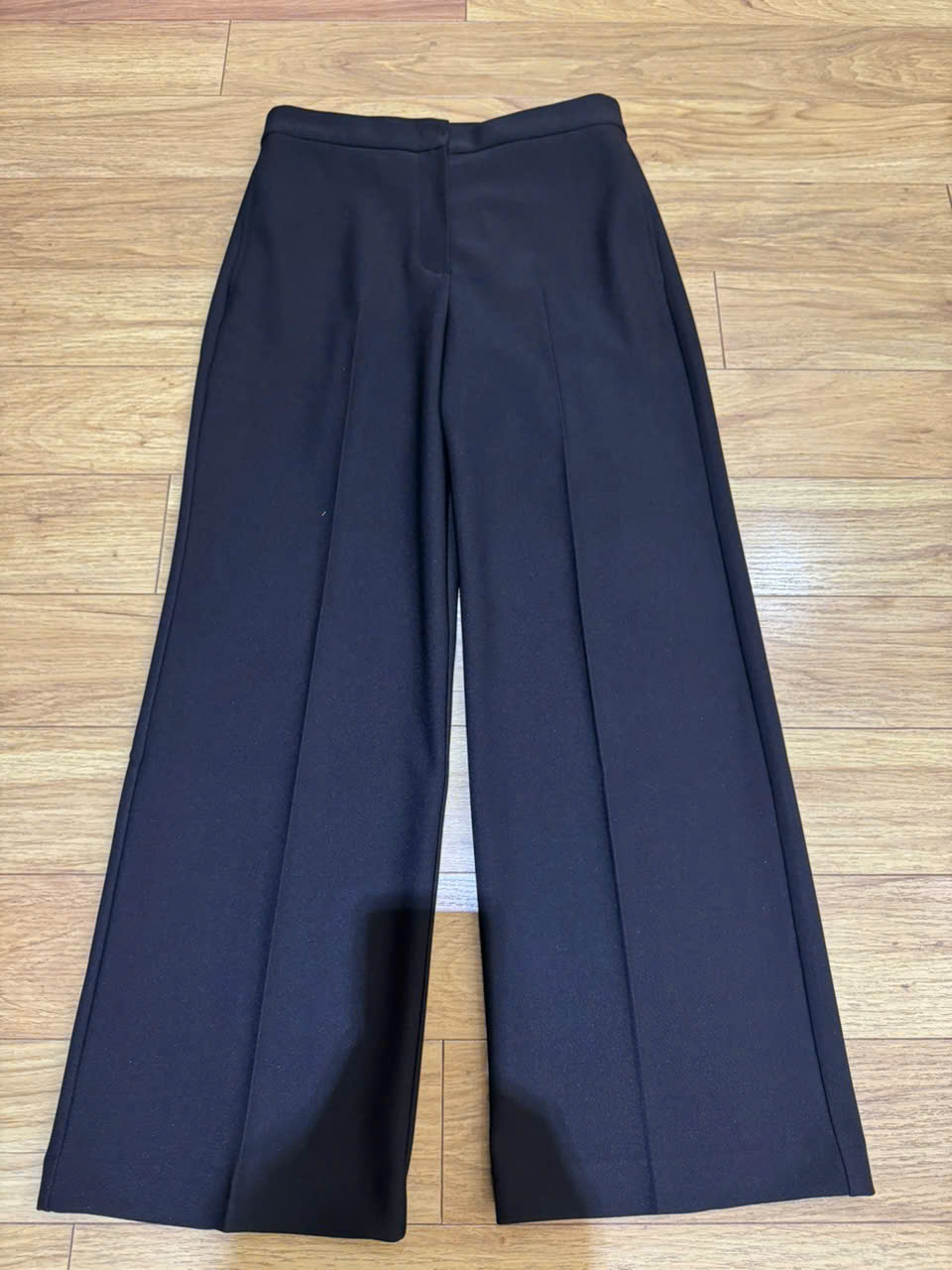 QT218 QUẦN TÂY ĐEN ỐNG ĐỨNG_thumbnail_5