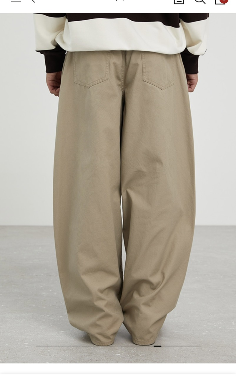 QUAN SPAO_thumbnail_10