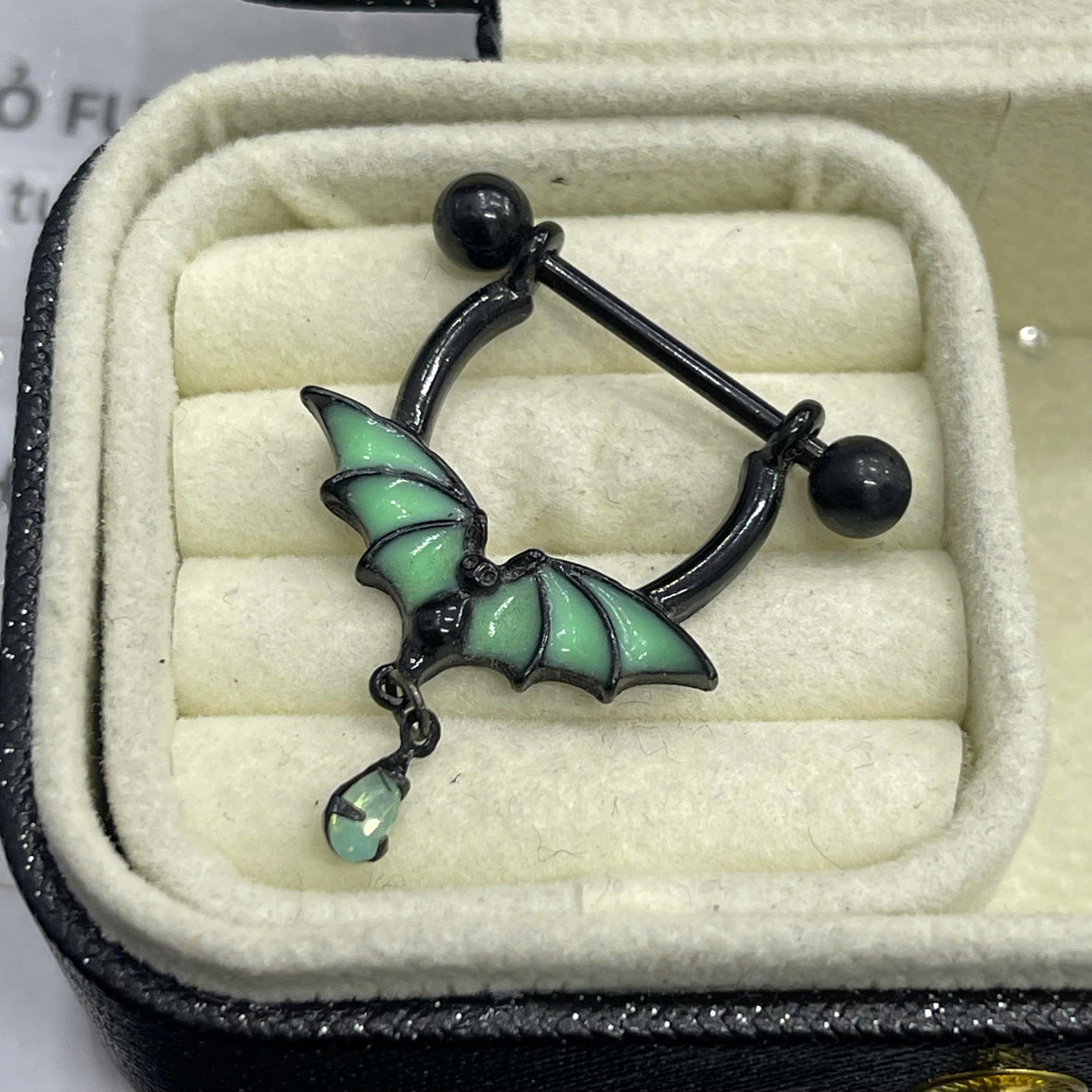 Khuyên Ti 150 11._thumbnail_2