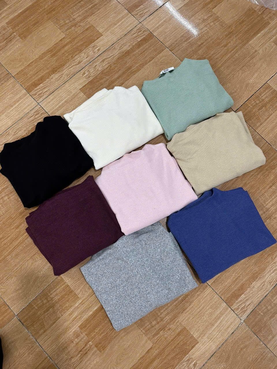 AT642 Áo thun crop DZ_thumbnail_1