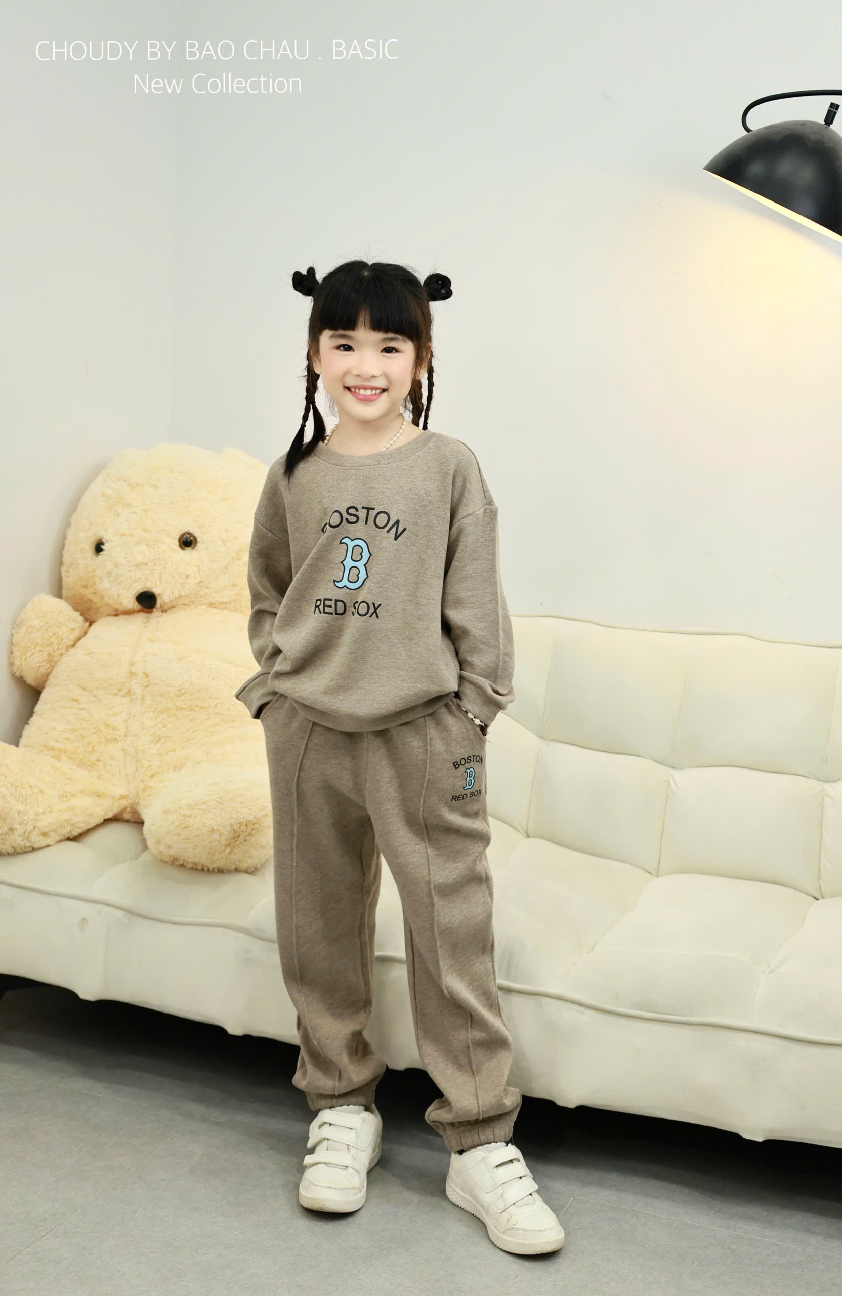 SALE S189 SET BỘ NỈ 2 MÀU_thumbnail_5