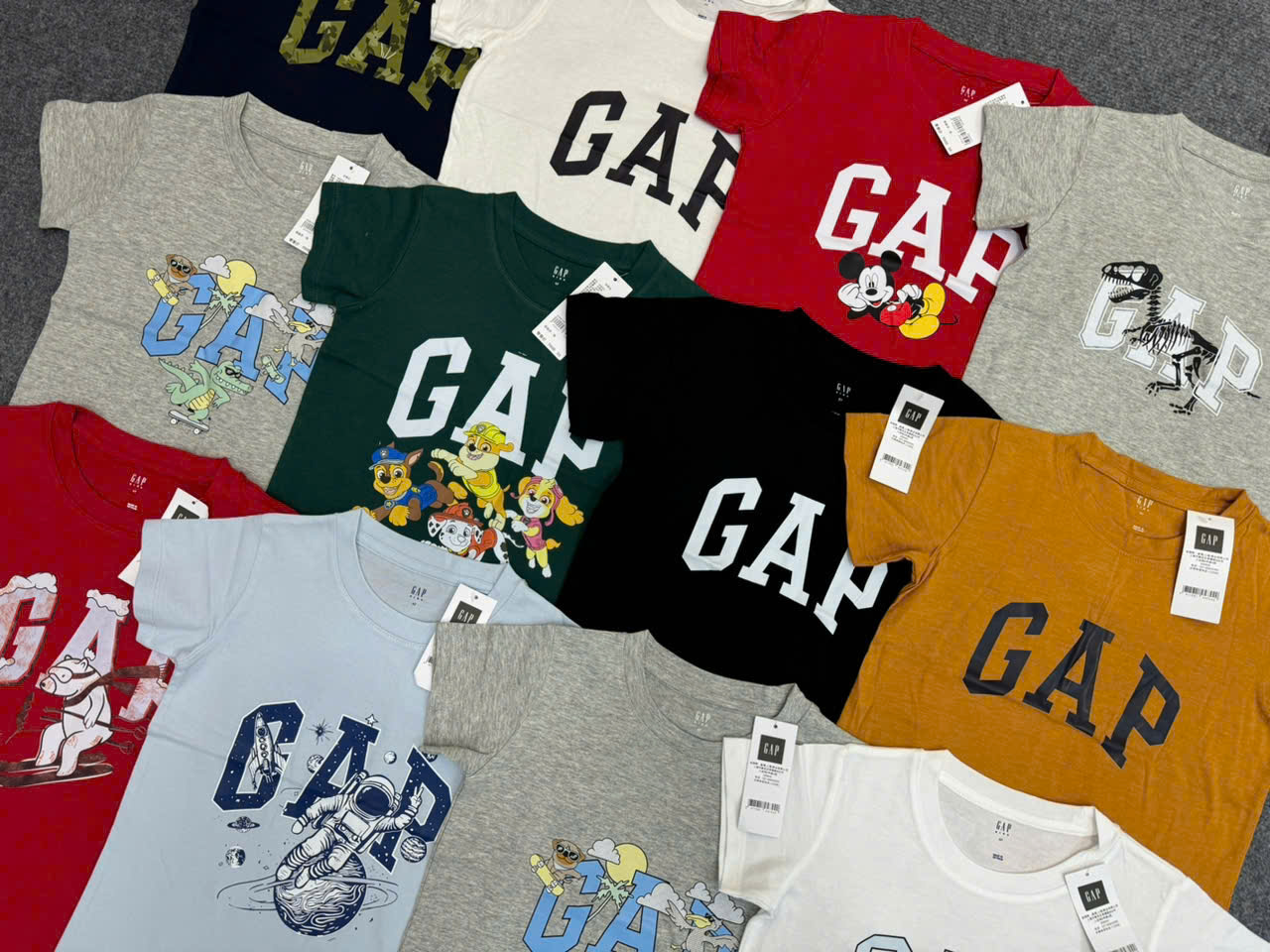 A41 85K ÁO GAP BÉ TRAI_thumbnail_13