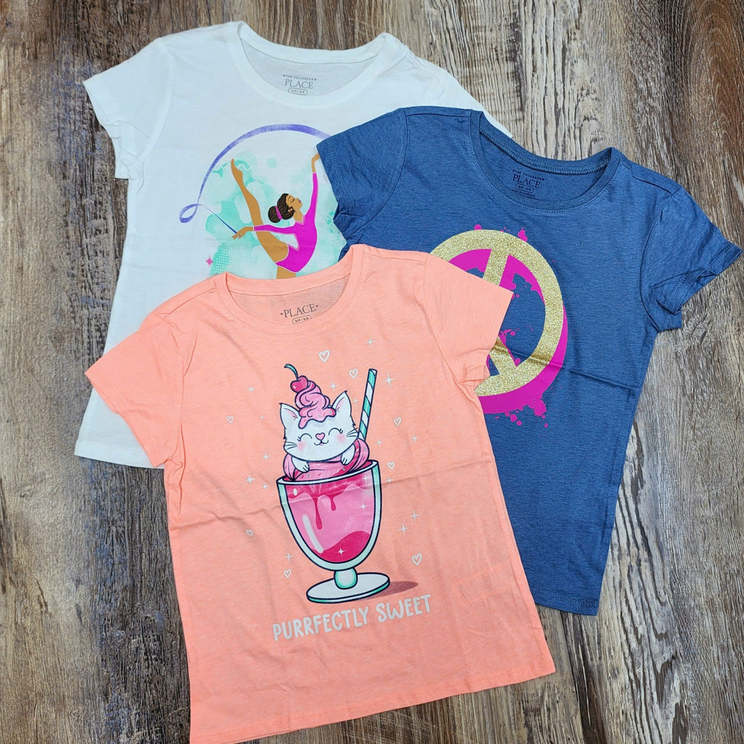 A11 155K SET 2 ÁO THUN PLACE BÉ GÁI_thumbnail_25