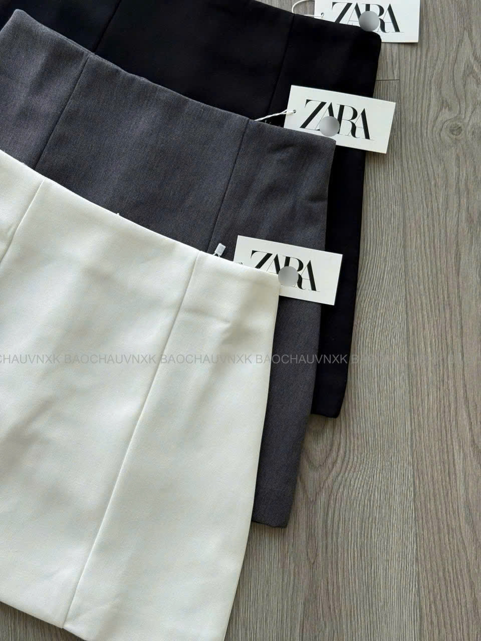 SALE C39 CHÂN VÁY 3 MÀU_thumbnail_16