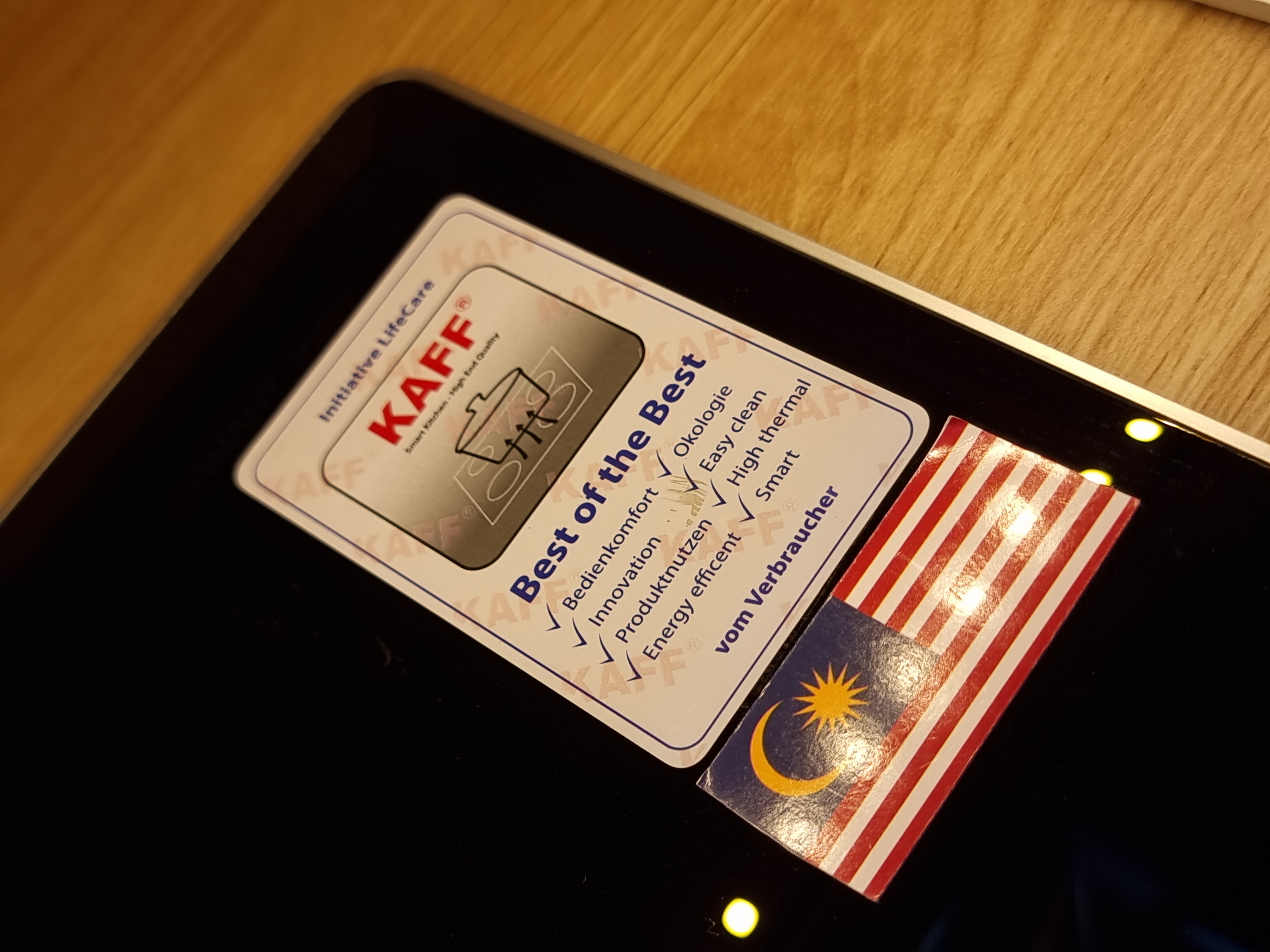 Bếp từ KF-SD300II_thumbnail_7