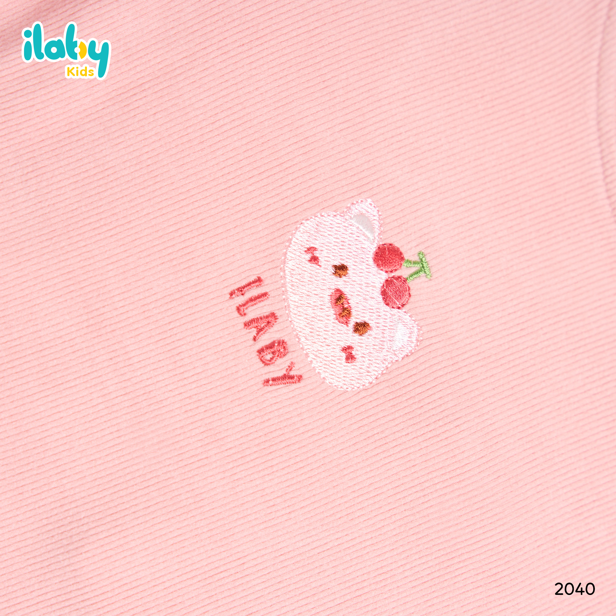 Áo giữ nhiệt phối bèo vai_thumbnail_13