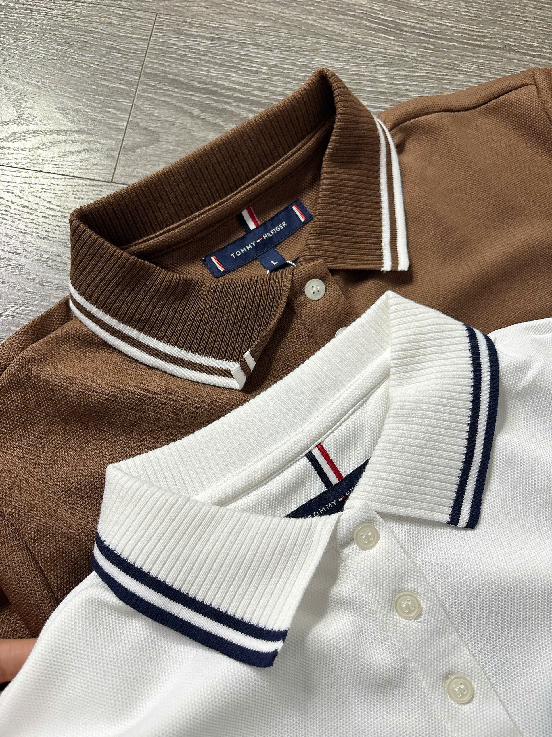 D1 ĐẦM SUÔNG 2 MÀU_thumbnail_17