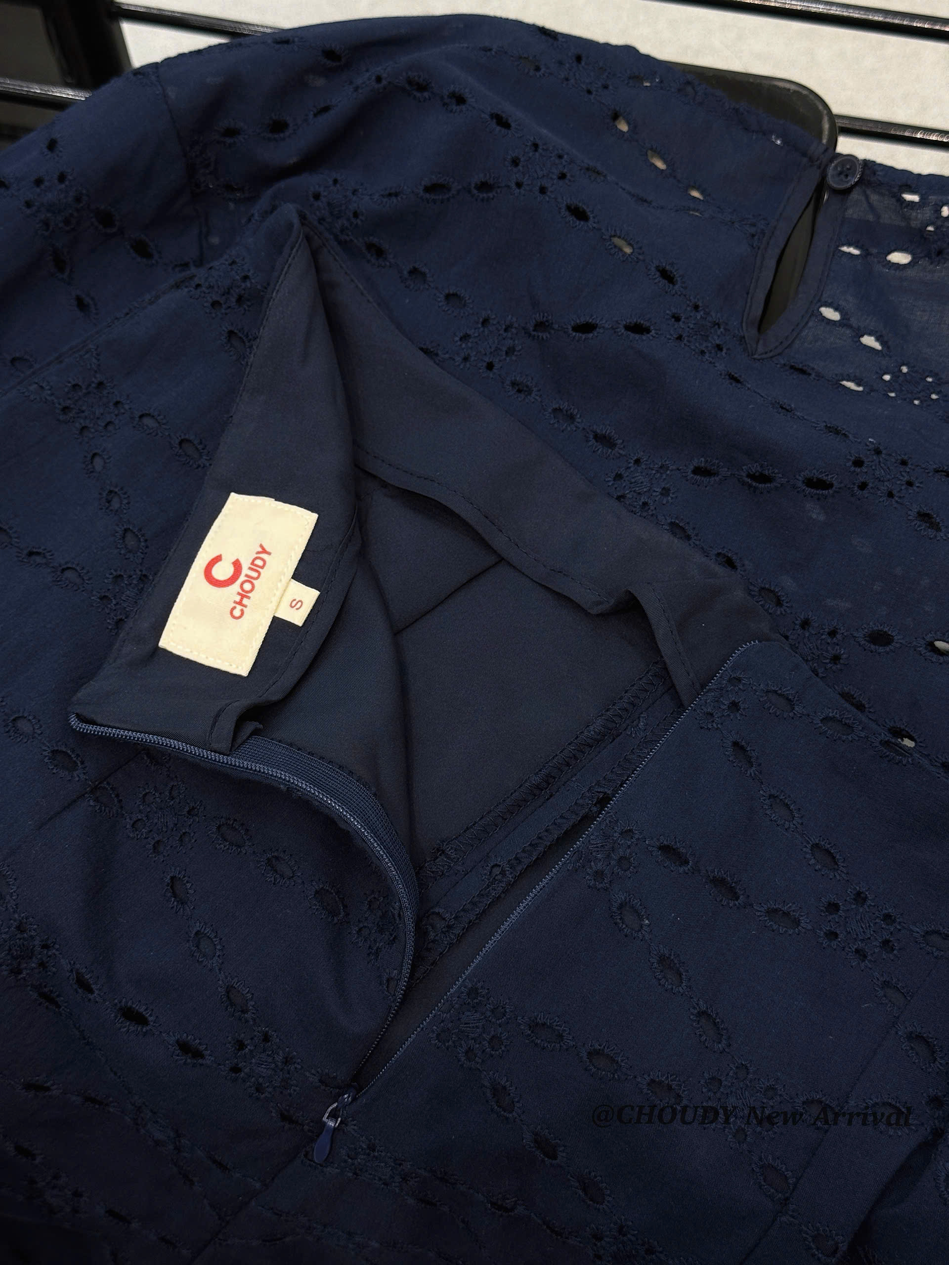 U103 SET BỘ XANH_thumbnail_2