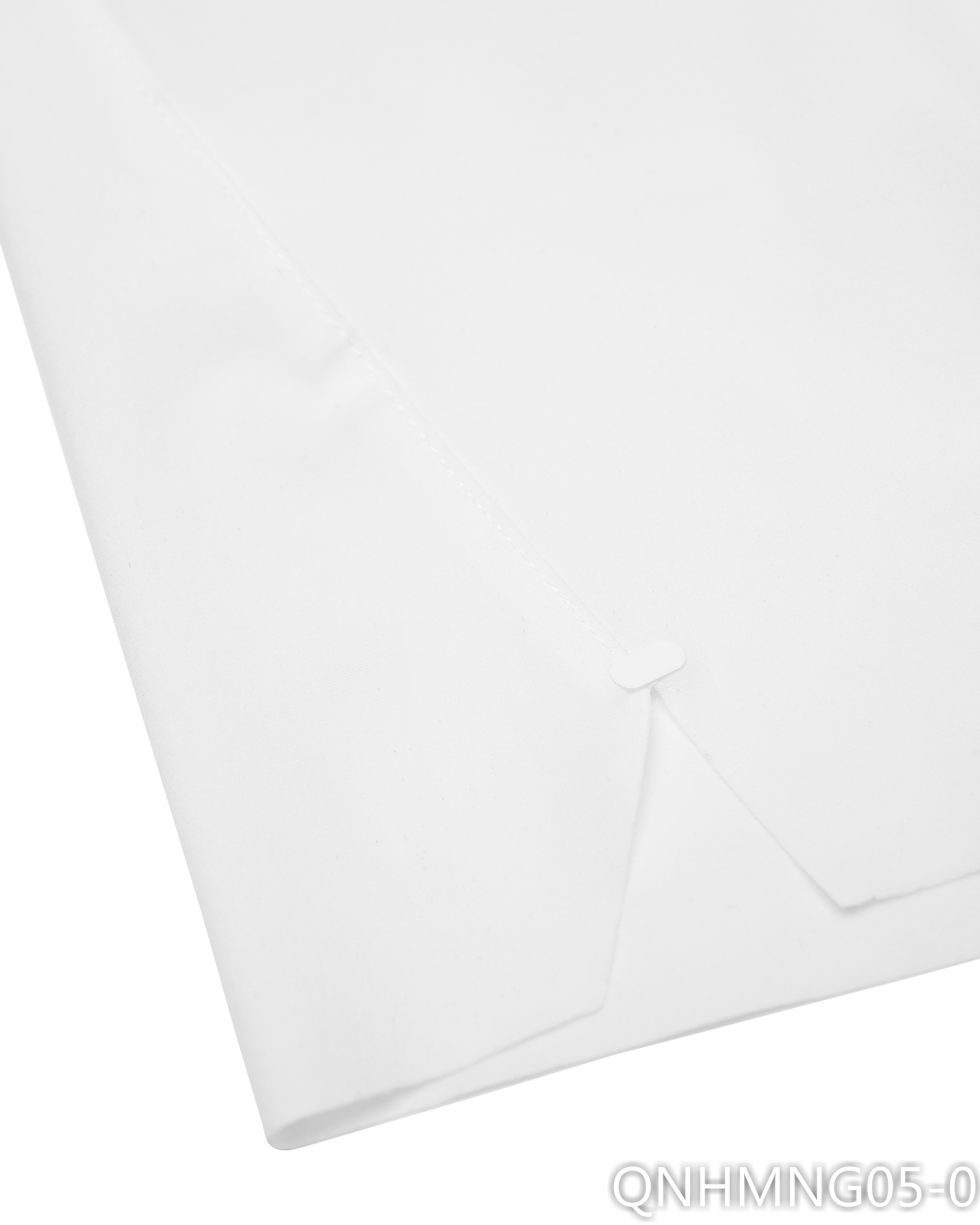 Quần short thể thao nam Pickleball Manesti_thumbnail_4