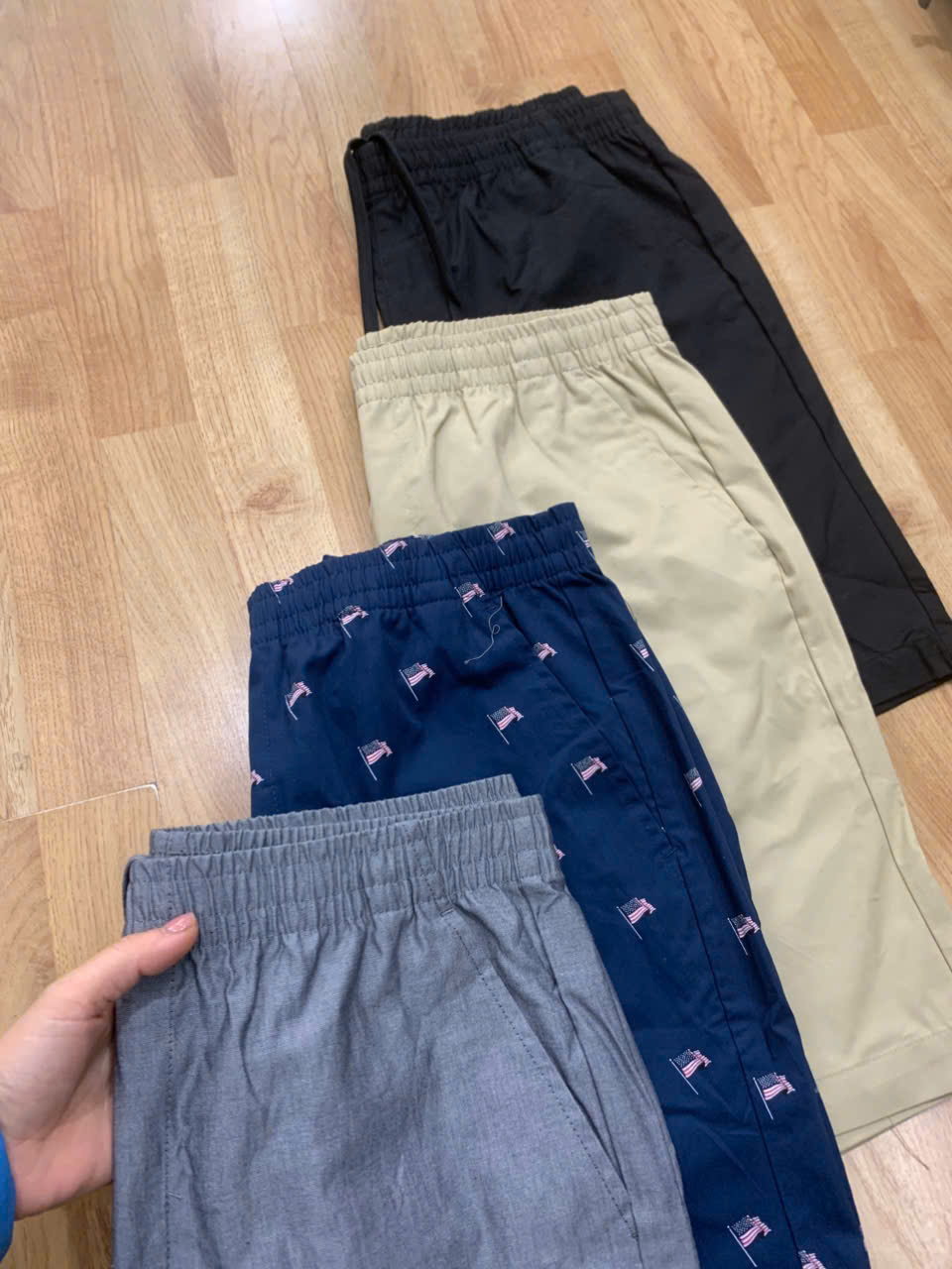 Q14 QUAN NAM NET (A11-3)_thumbnail_4