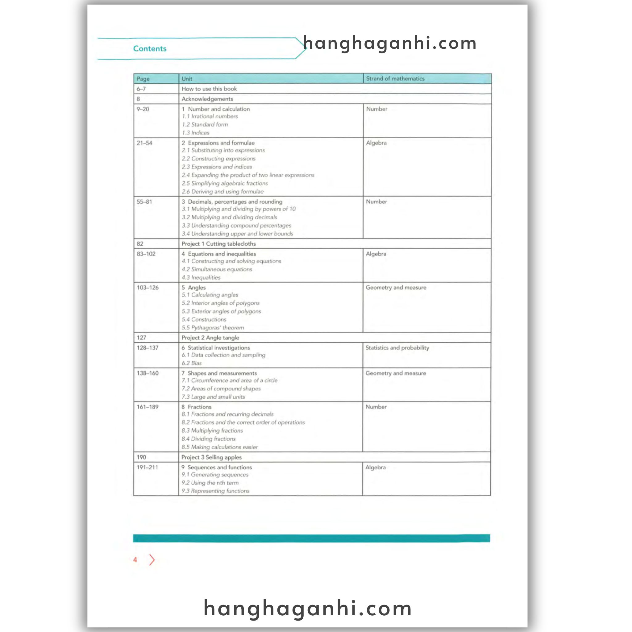 Cambridge Level 9 Lower Secondary Mathematics Learner’s Book 2Nd Edition 2021_thumbnail_8