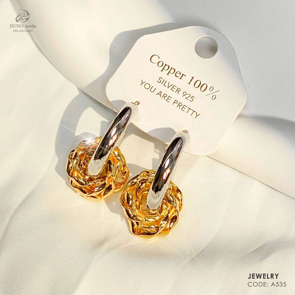 Bông Tai S925 A535_thumbnail_3