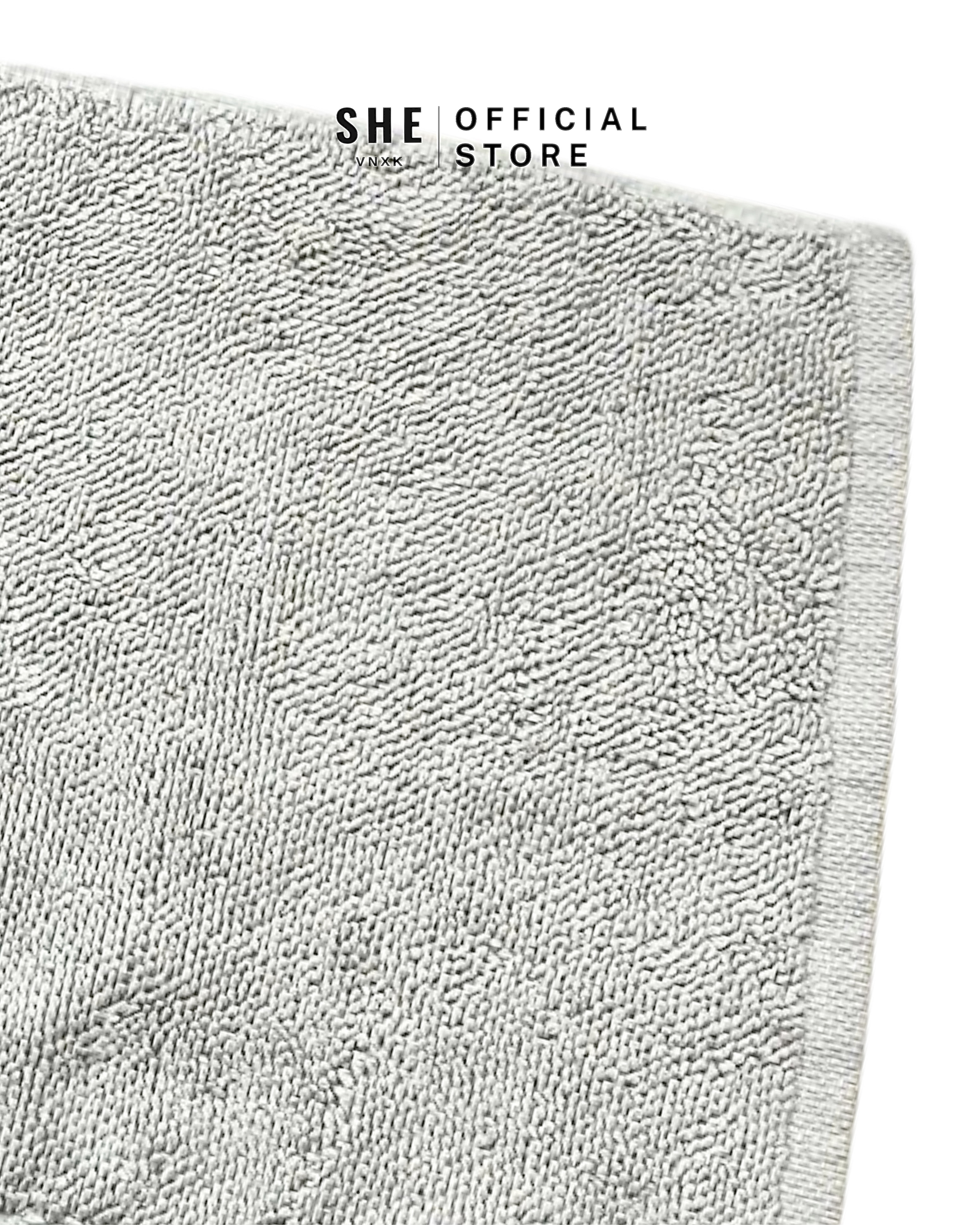 C771 SET 2 THẢM NHẬT_thumbnail_1