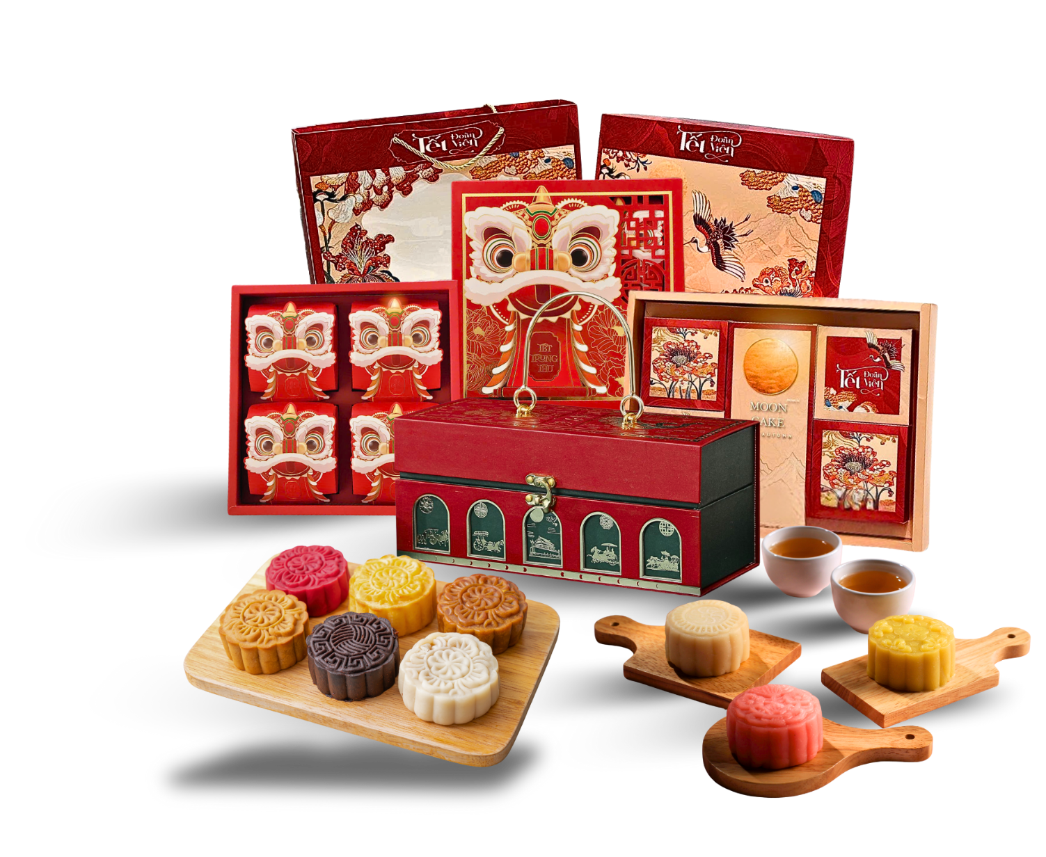 CATALOGUE TRUNG THU 2025 (2)