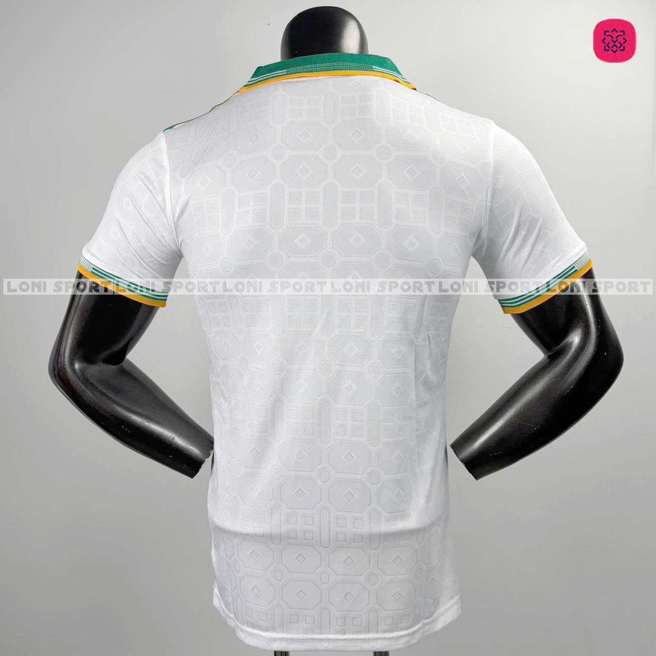 Áo ROMA 3rd mùa giải 25/26_thumbnail_1