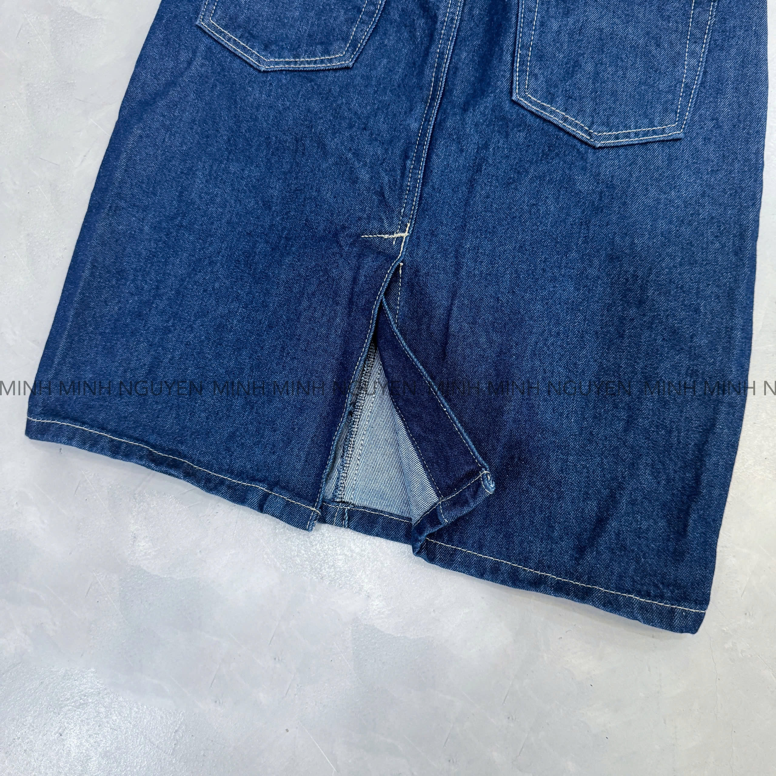 CHAN VAY EDITION_thumbnail_17