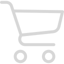 shopping-cart (2)
