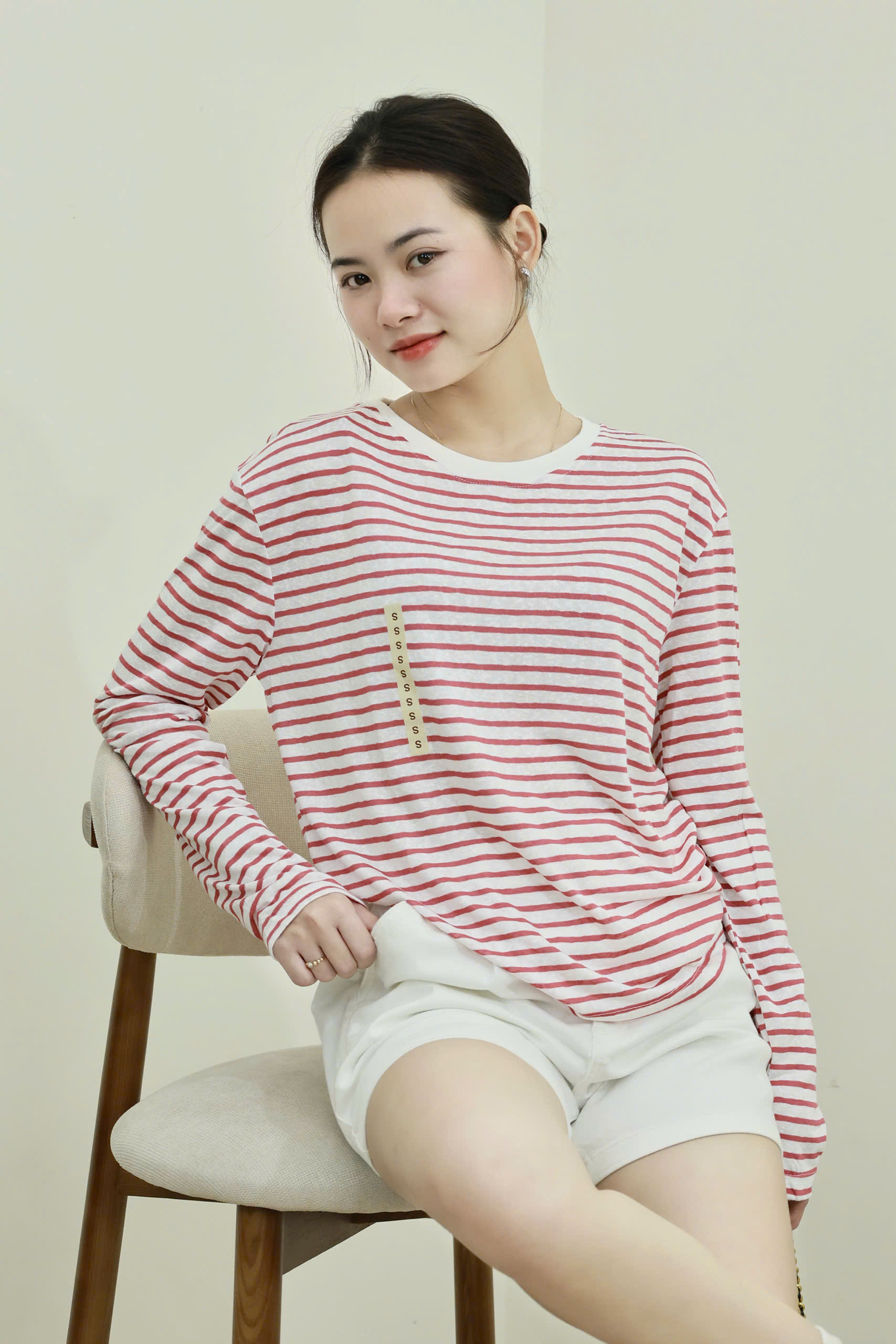 A712 ÁO THUN 10 MÀU_thumbnail_19