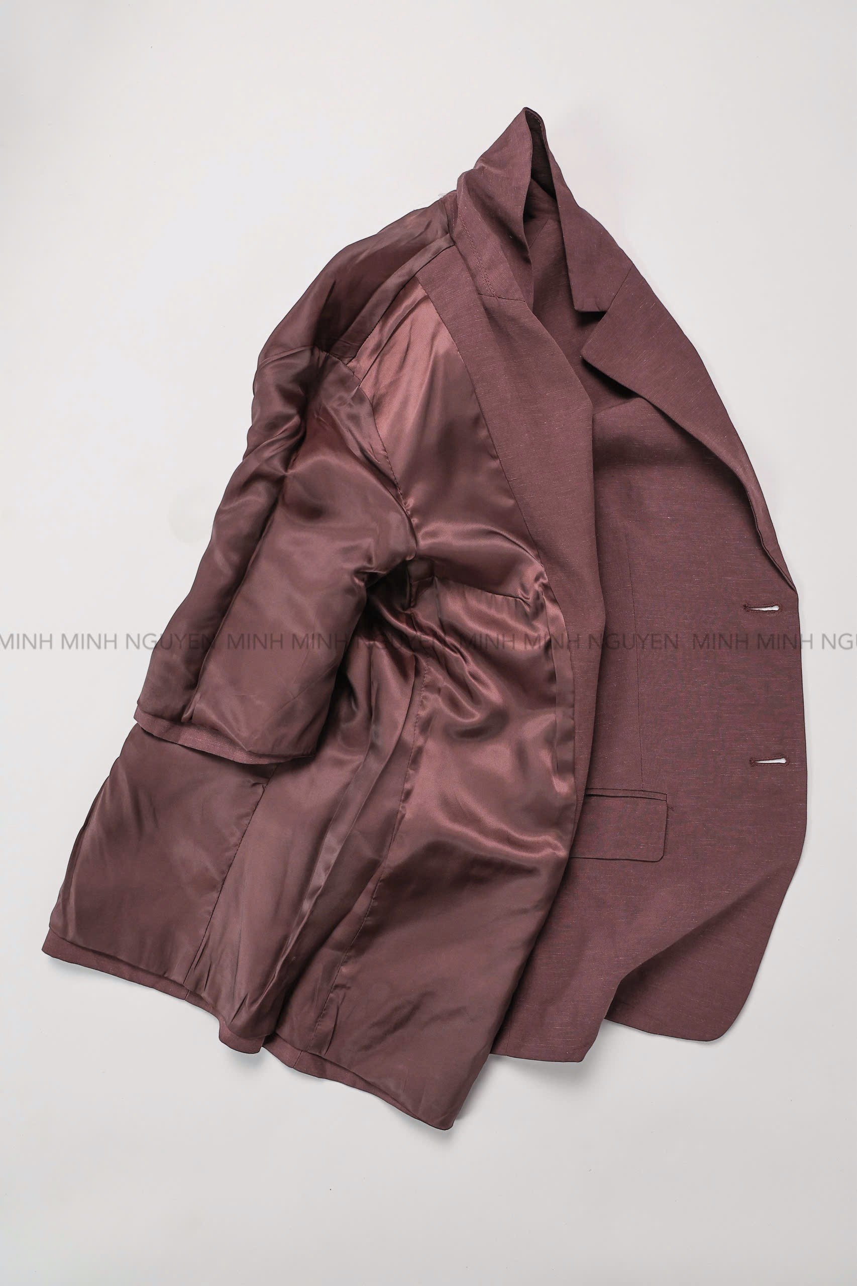 AO VEST_thumbnail_11